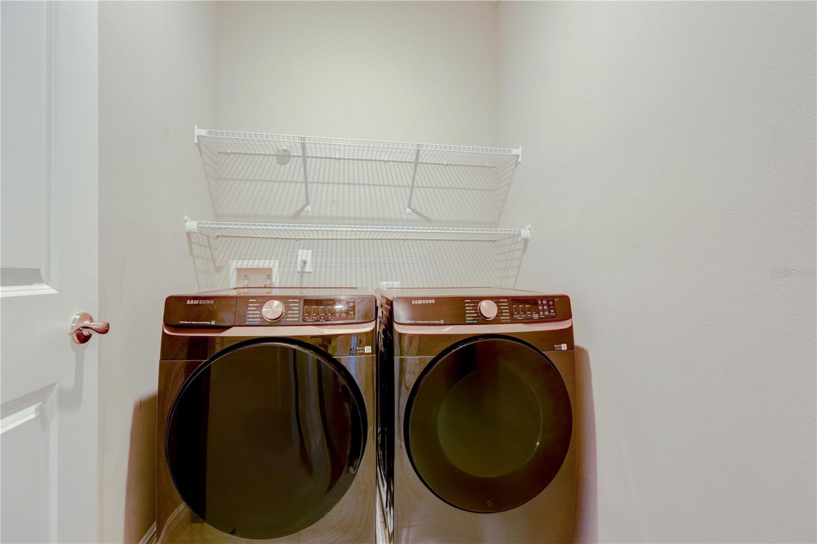 14123 FRASIER ST, WINTER GARDEN, FL, 34787