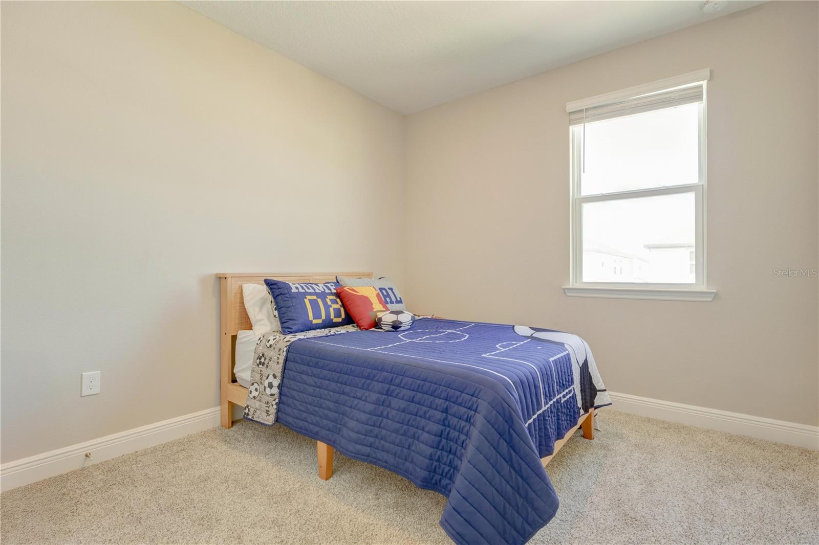 14123 FRASIER ST, WINTER GARDEN, FL, 34787