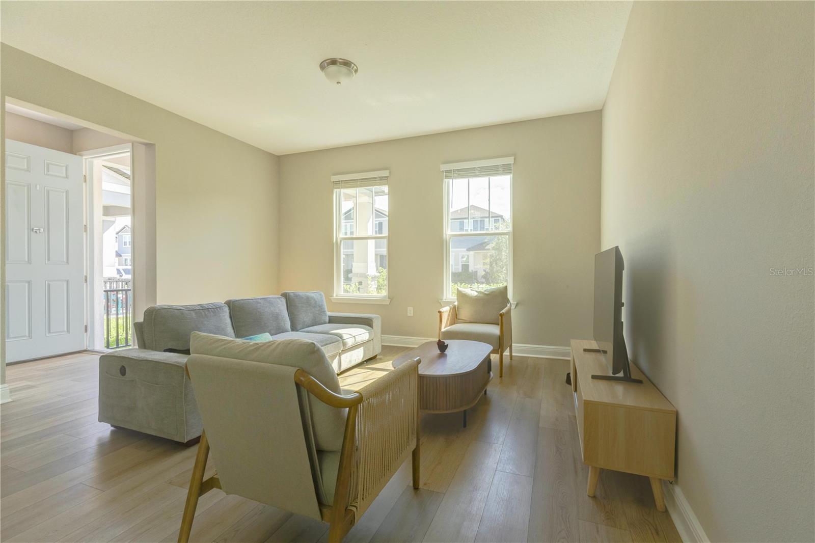 14123 FRASIER ST, WINTER GARDEN, FL, 34787