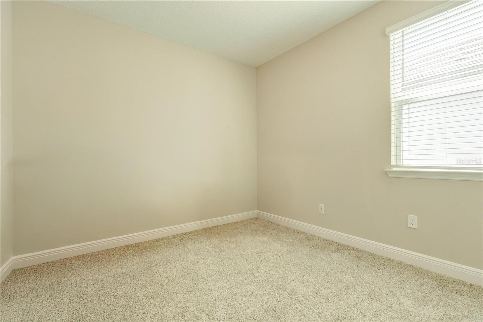 14123 FRASIER ST, WINTER GARDEN, FL, 34787