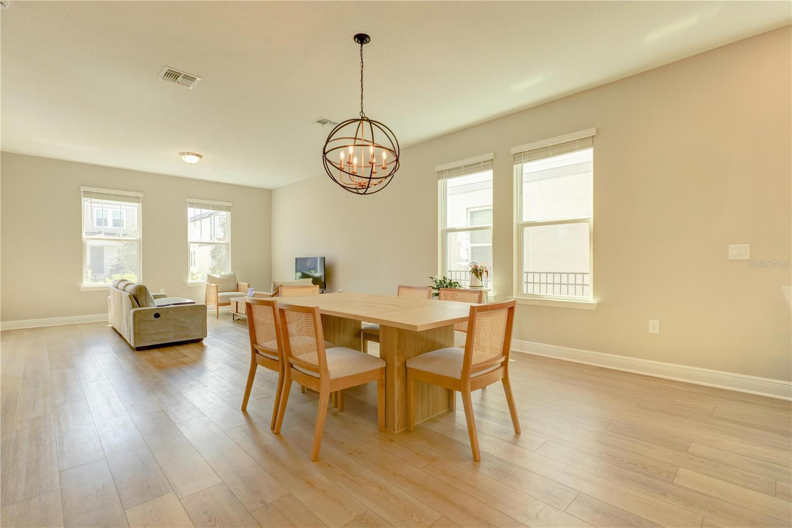 14123 FRASIER ST, WINTER GARDEN, FL, 34787