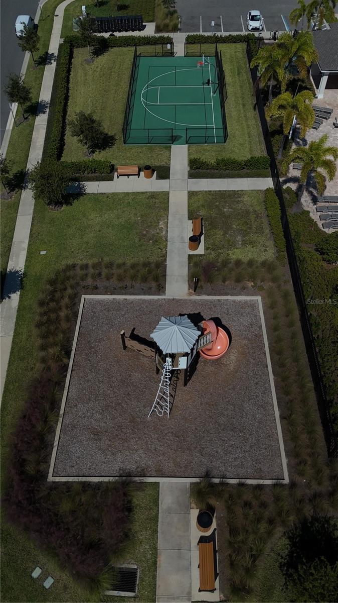 14123 FRASIER ST, WINTER GARDEN, FL, 34787