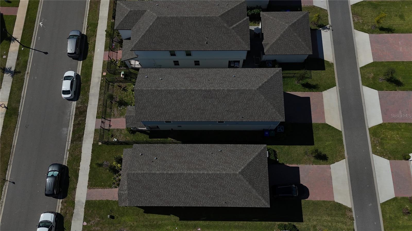 14123 FRASIER ST, WINTER GARDEN, FL, 34787