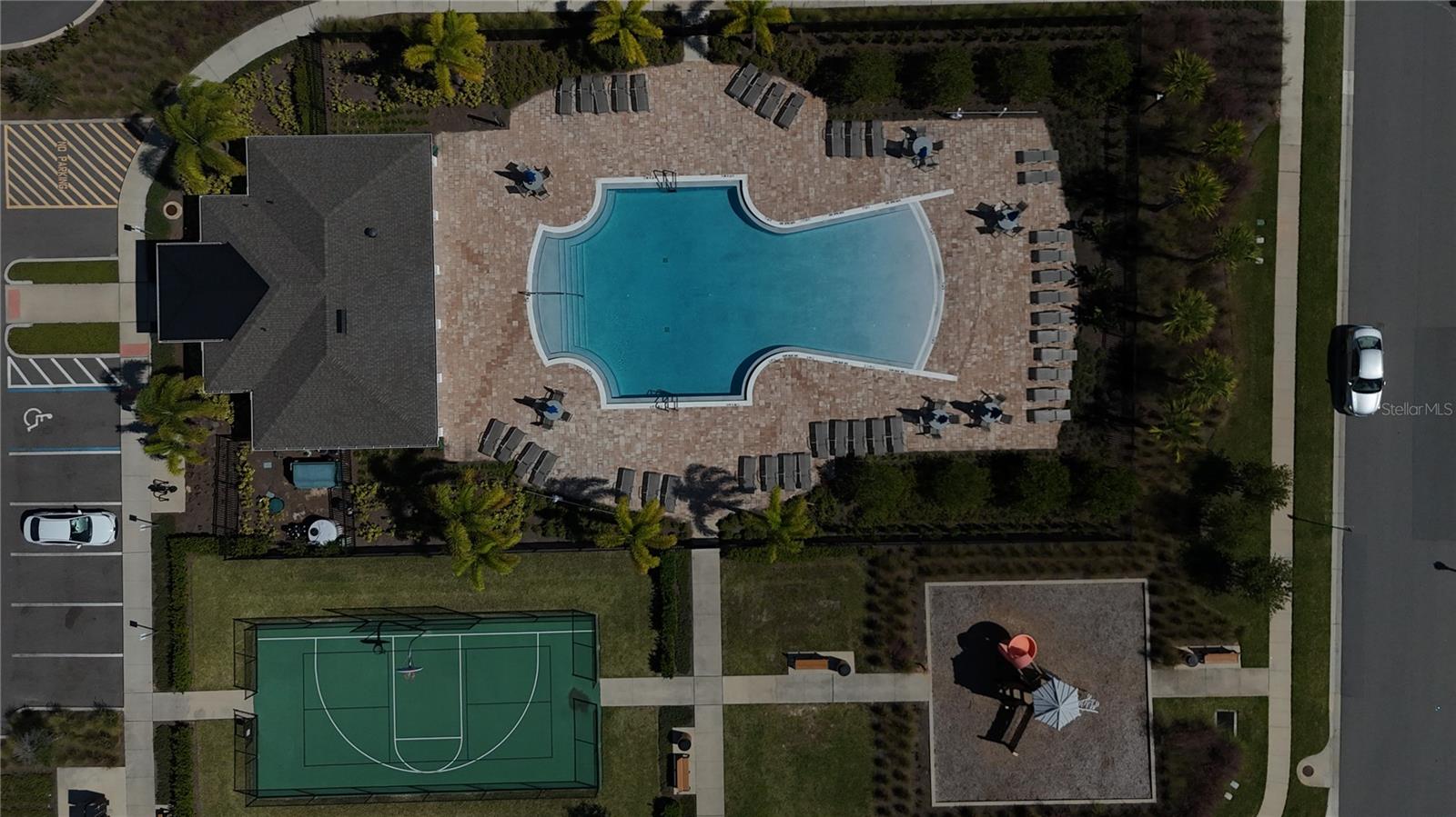 14123 FRASIER ST, WINTER GARDEN, FL, 34787