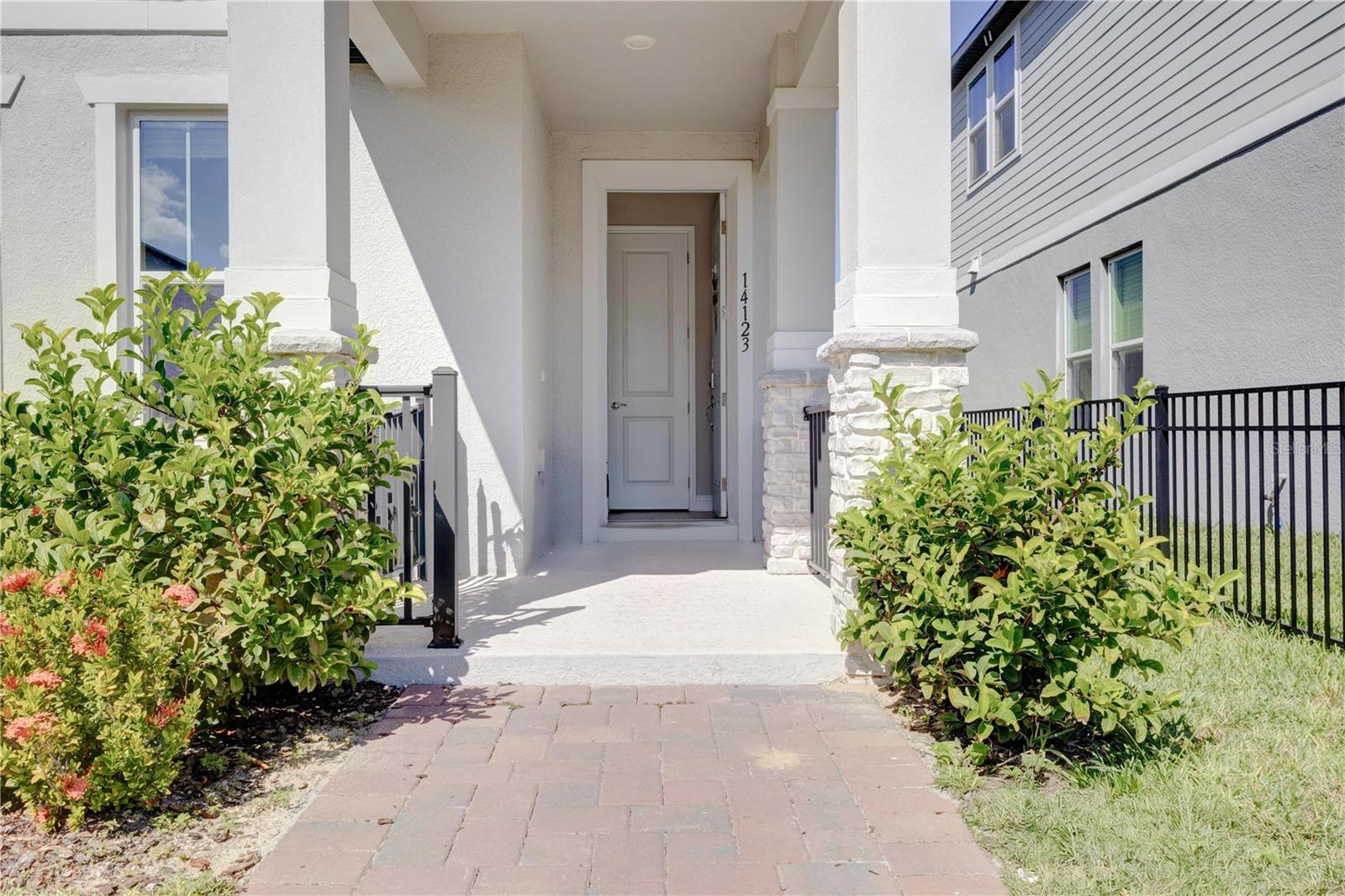 14123 FRASIER ST, WINTER GARDEN, FL, 34787