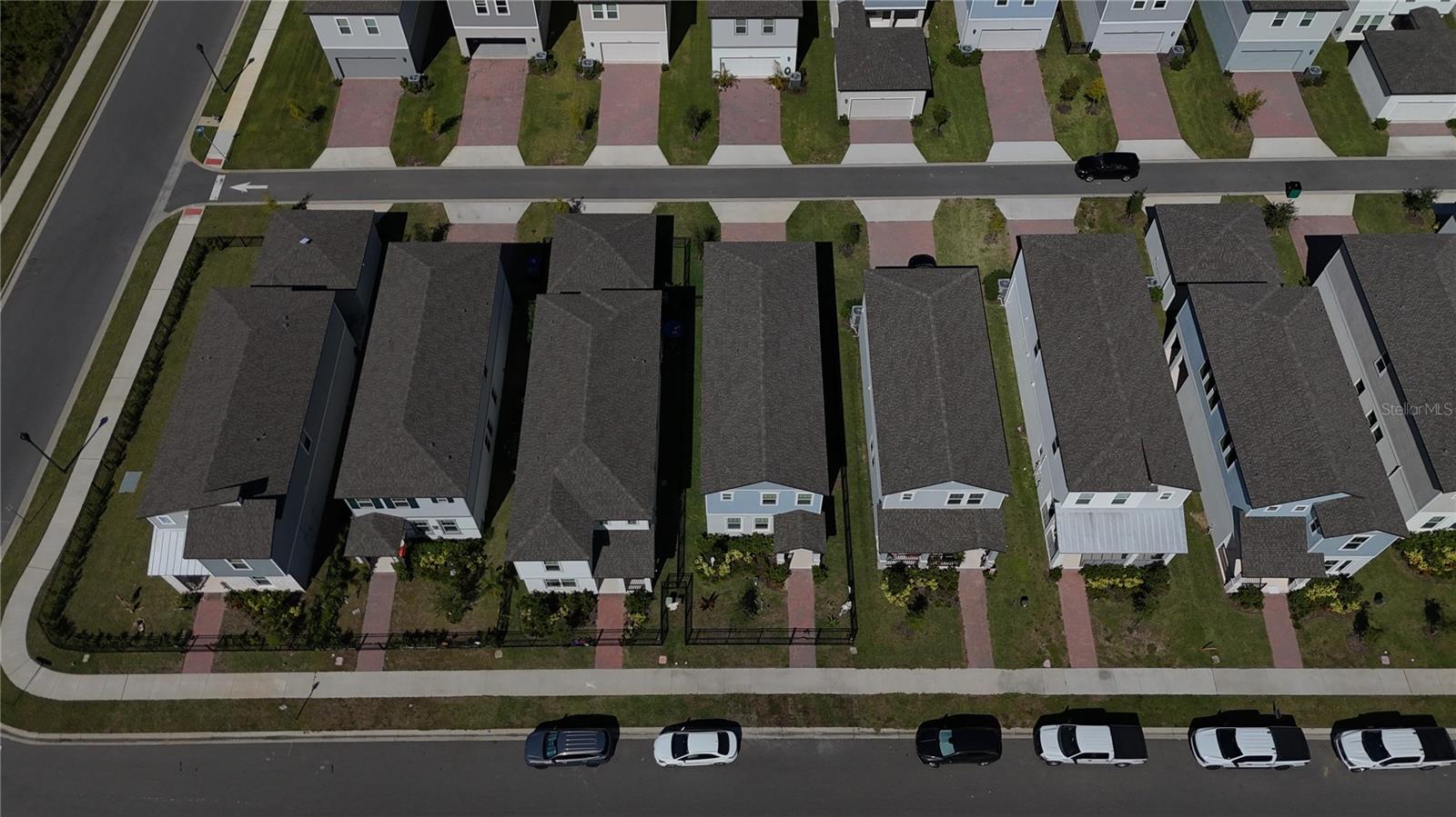 14123 FRASIER ST, WINTER GARDEN, FL, 34787