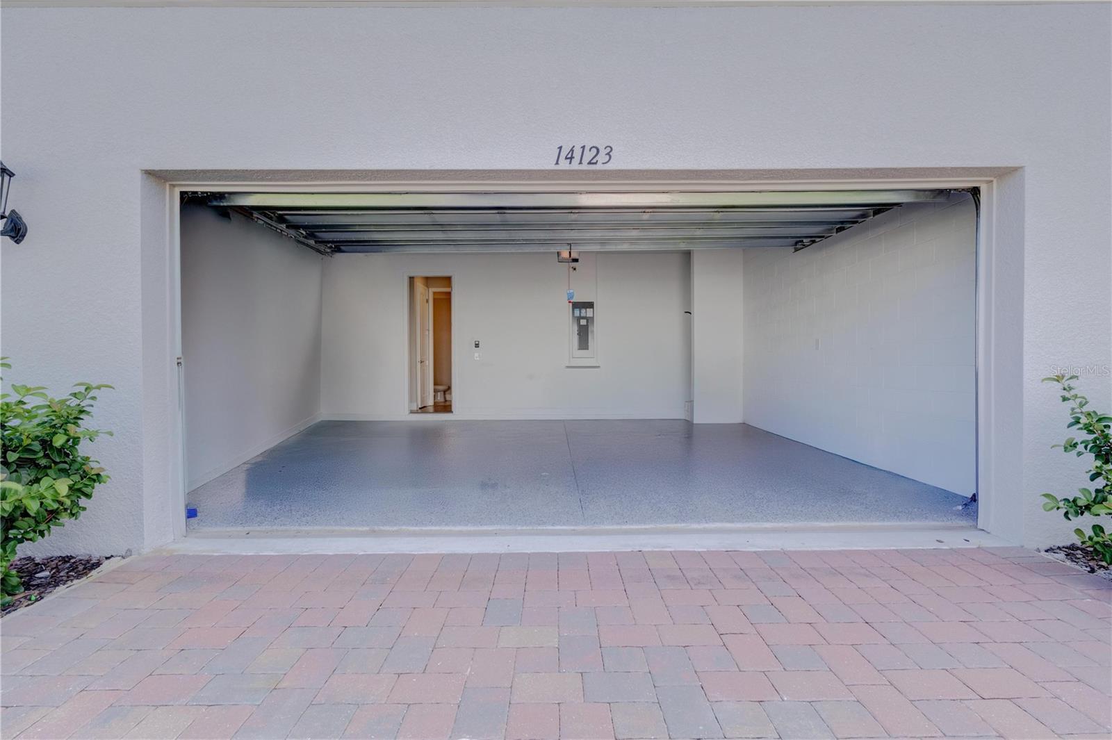 14123 FRASIER ST, WINTER GARDEN, FL, 34787