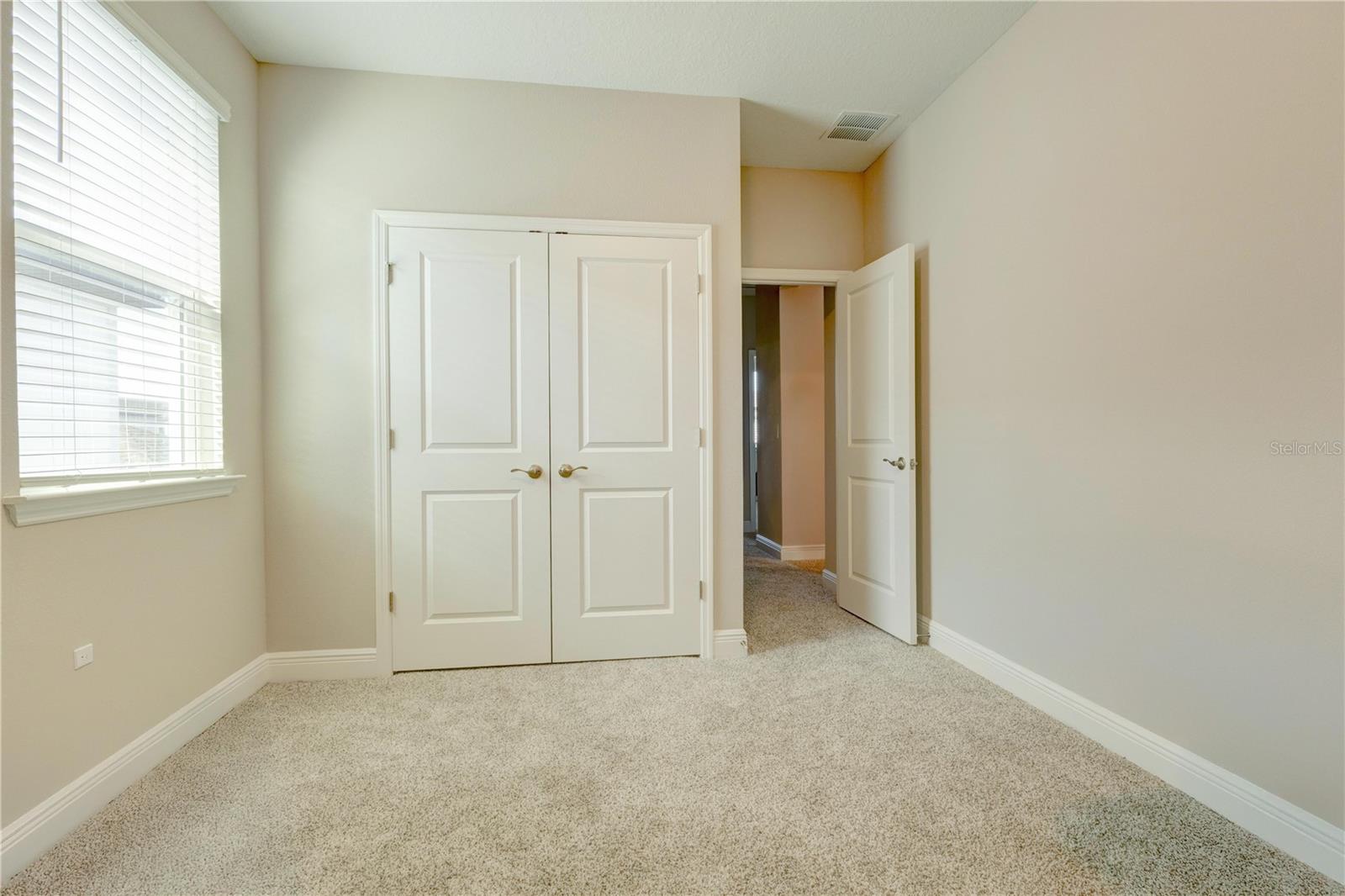 14123 FRASIER ST, WINTER GARDEN, FL, 34787