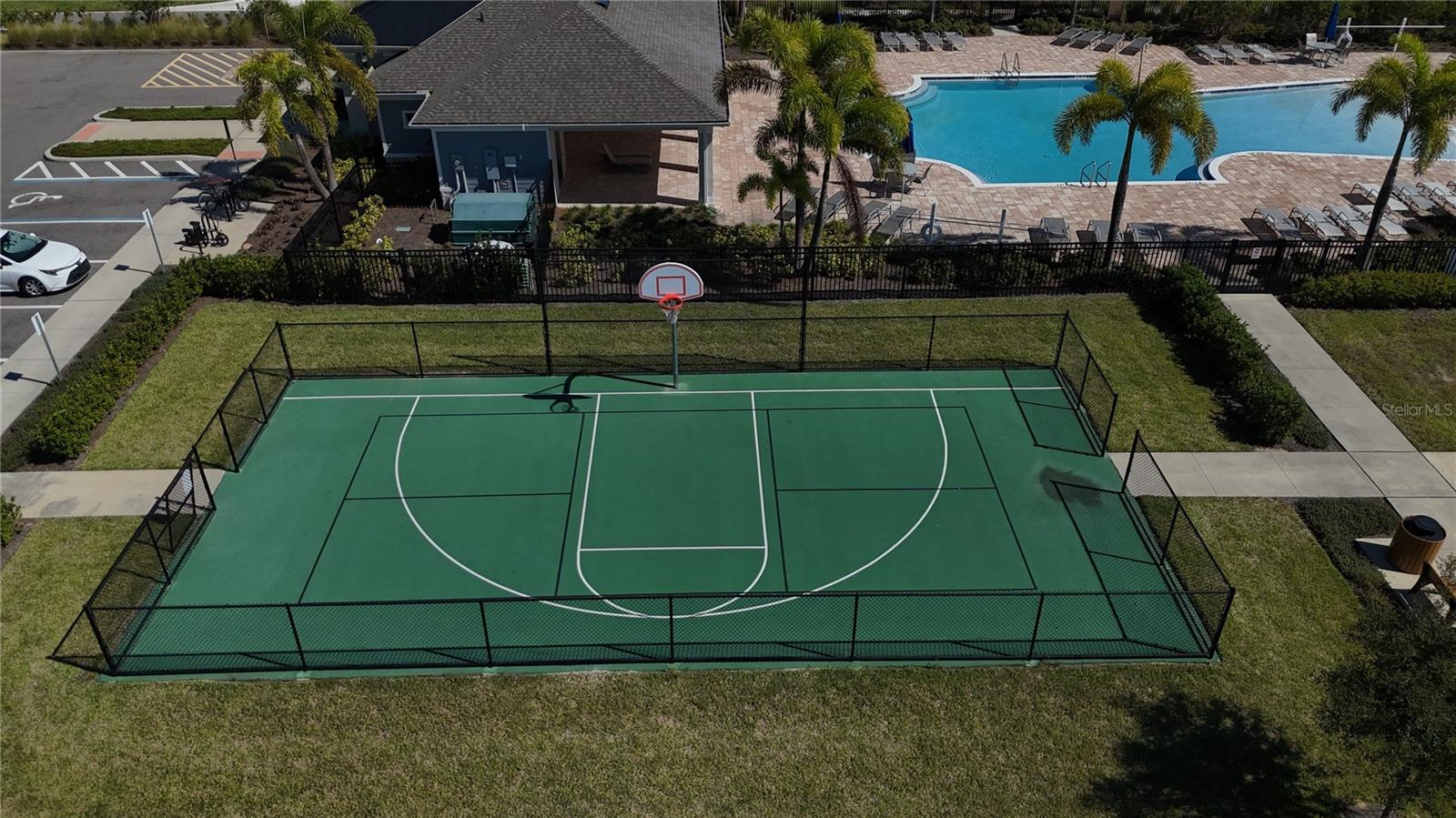 14123 FRASIER ST, WINTER GARDEN, FL, 34787