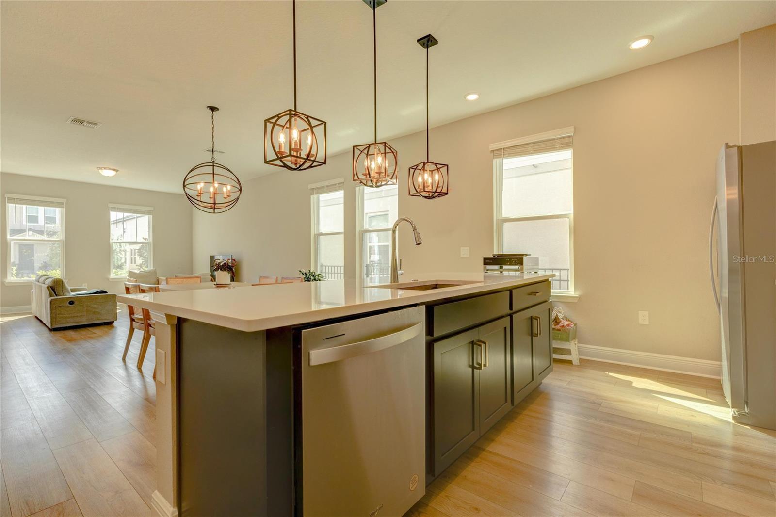 14123 FRASIER ST, WINTER GARDEN, FL, 34787