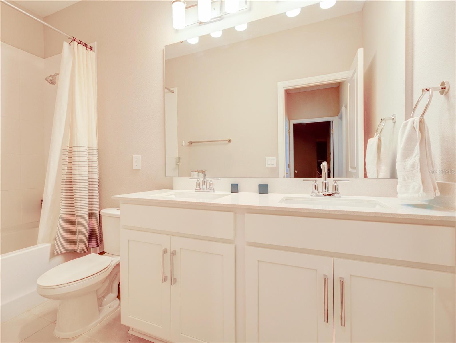 14123 FRASIER ST, WINTER GARDEN, FL, 34787