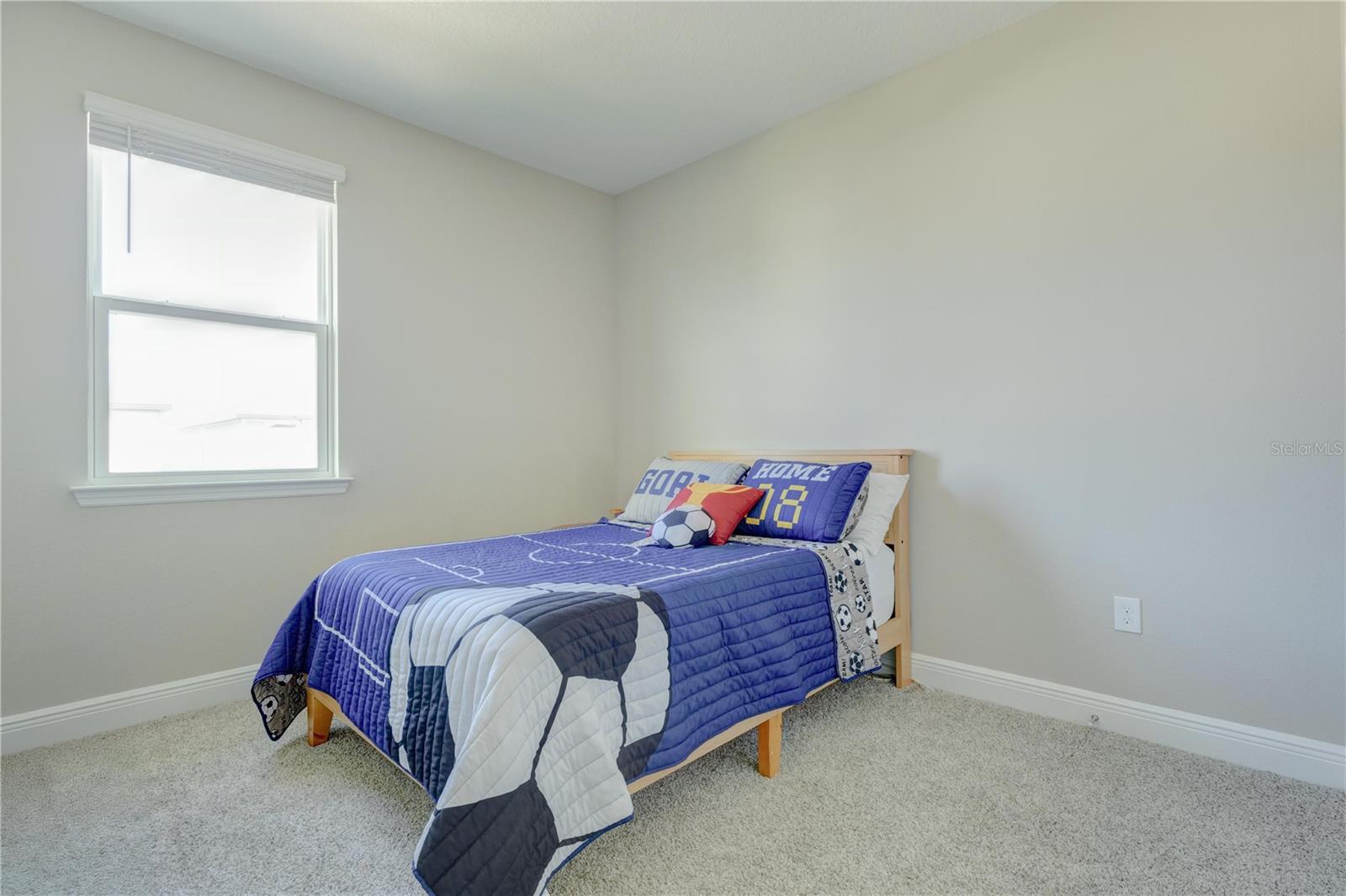 14123 FRASIER ST, WINTER GARDEN, FL, 34787