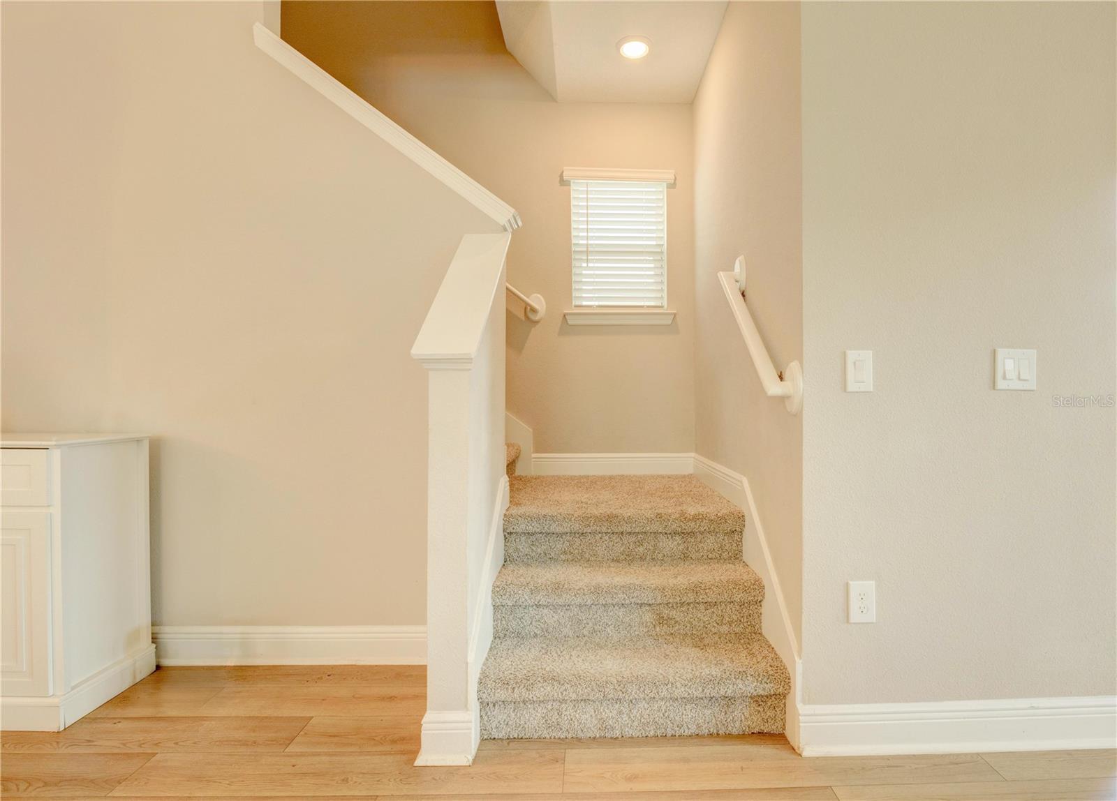 14123 FRASIER ST, WINTER GARDEN, FL, 34787