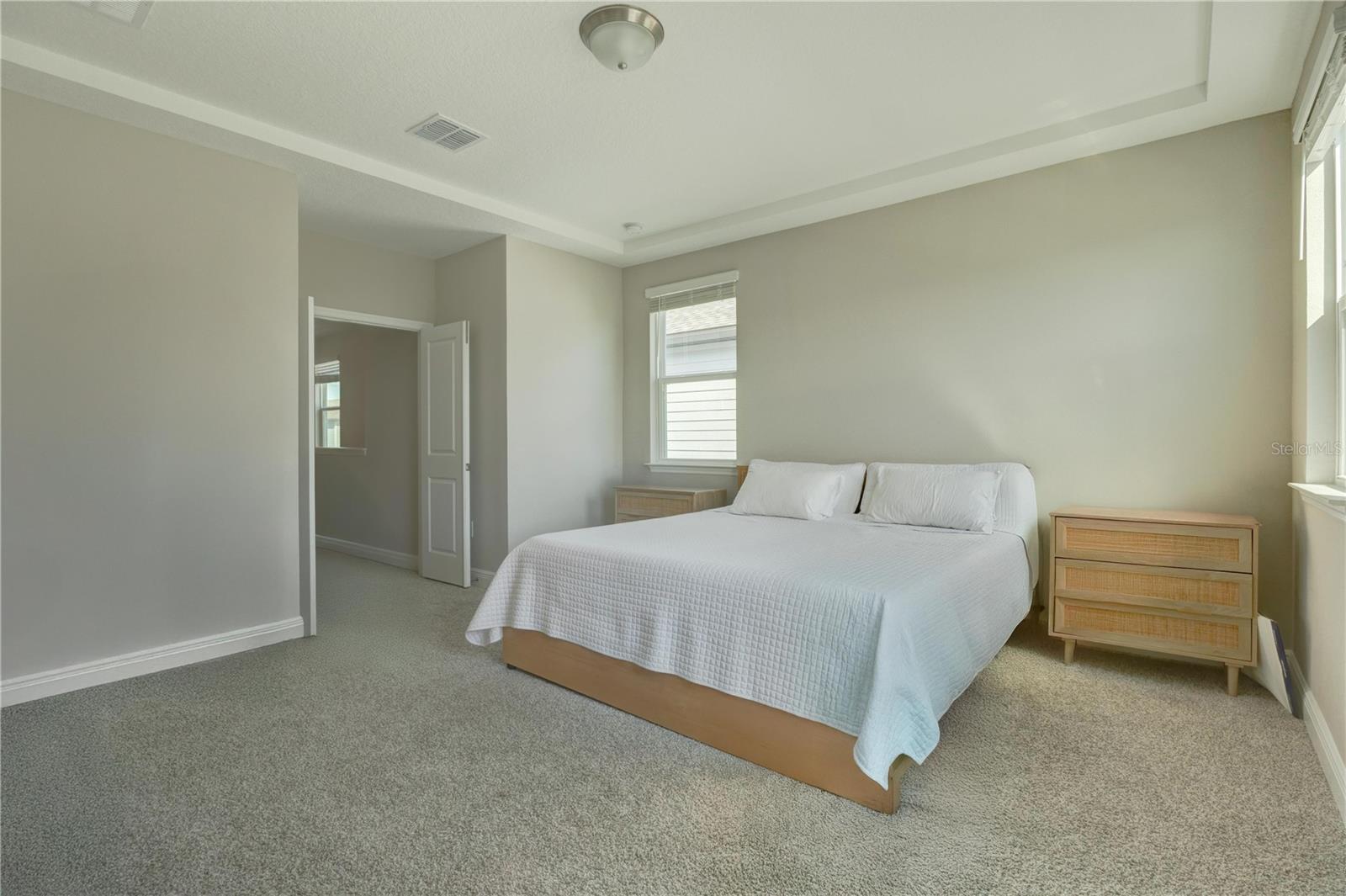 14123 FRASIER ST, WINTER GARDEN, FL, 34787