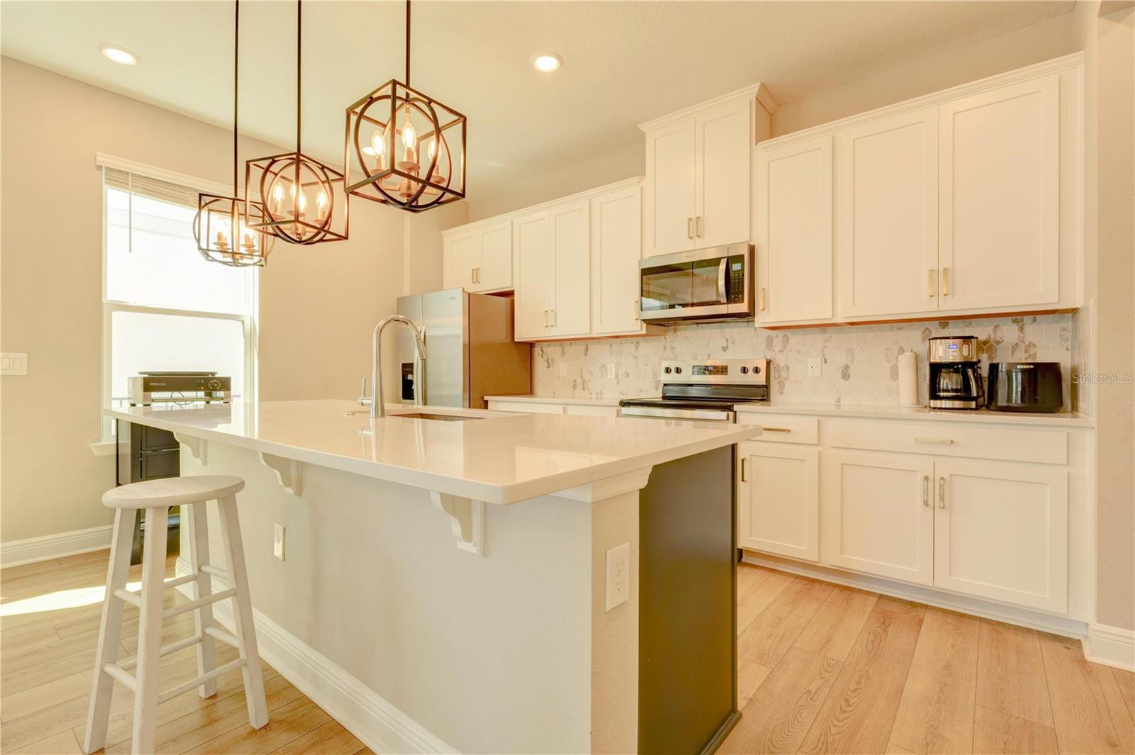 14123 FRASIER ST, WINTER GARDEN, FL, 34787