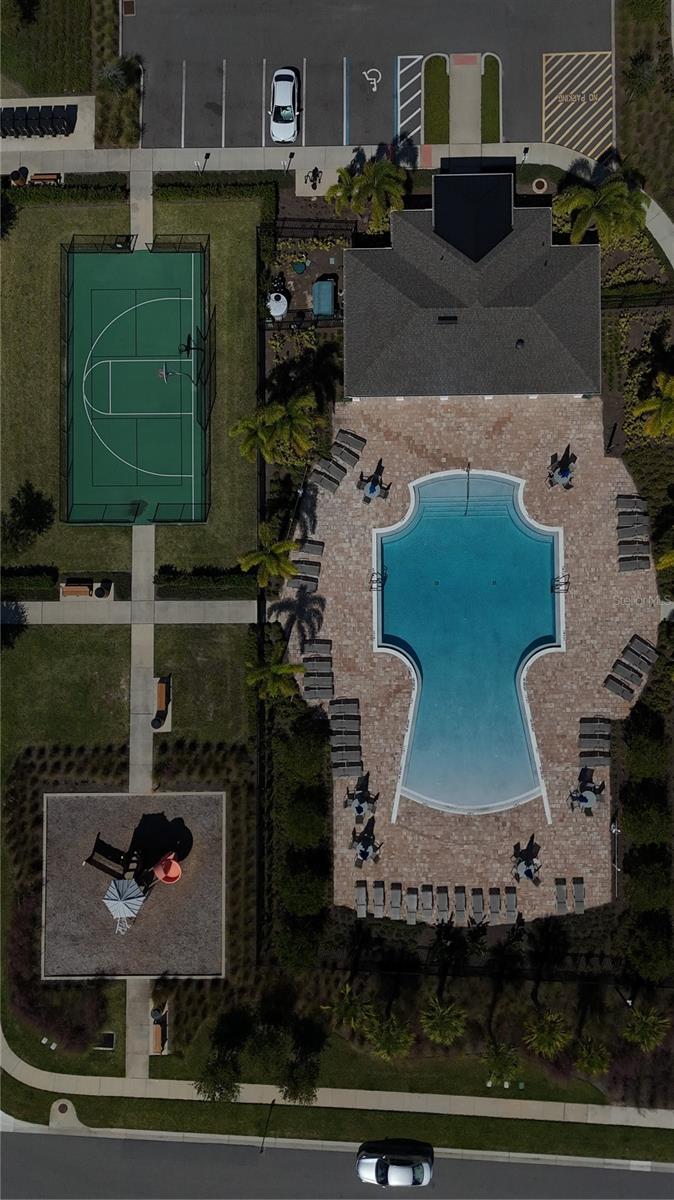 14123 FRASIER ST, WINTER GARDEN, FL, 34787