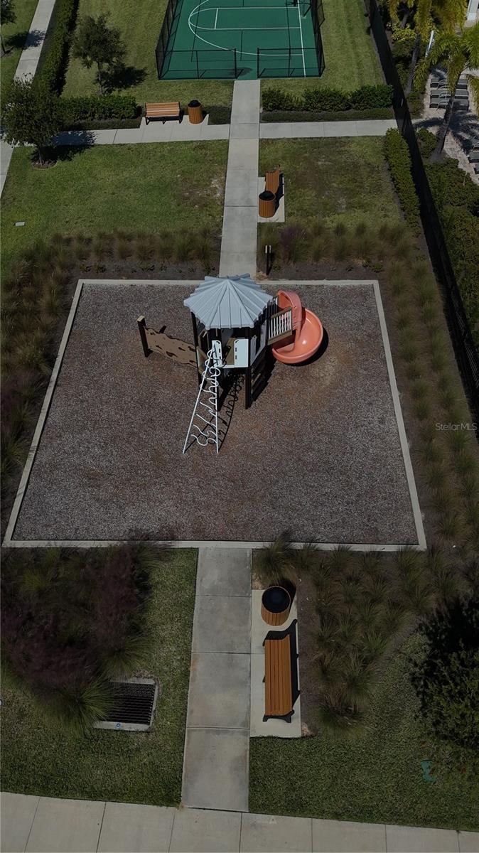 14123 FRASIER ST, WINTER GARDEN, FL, 34787