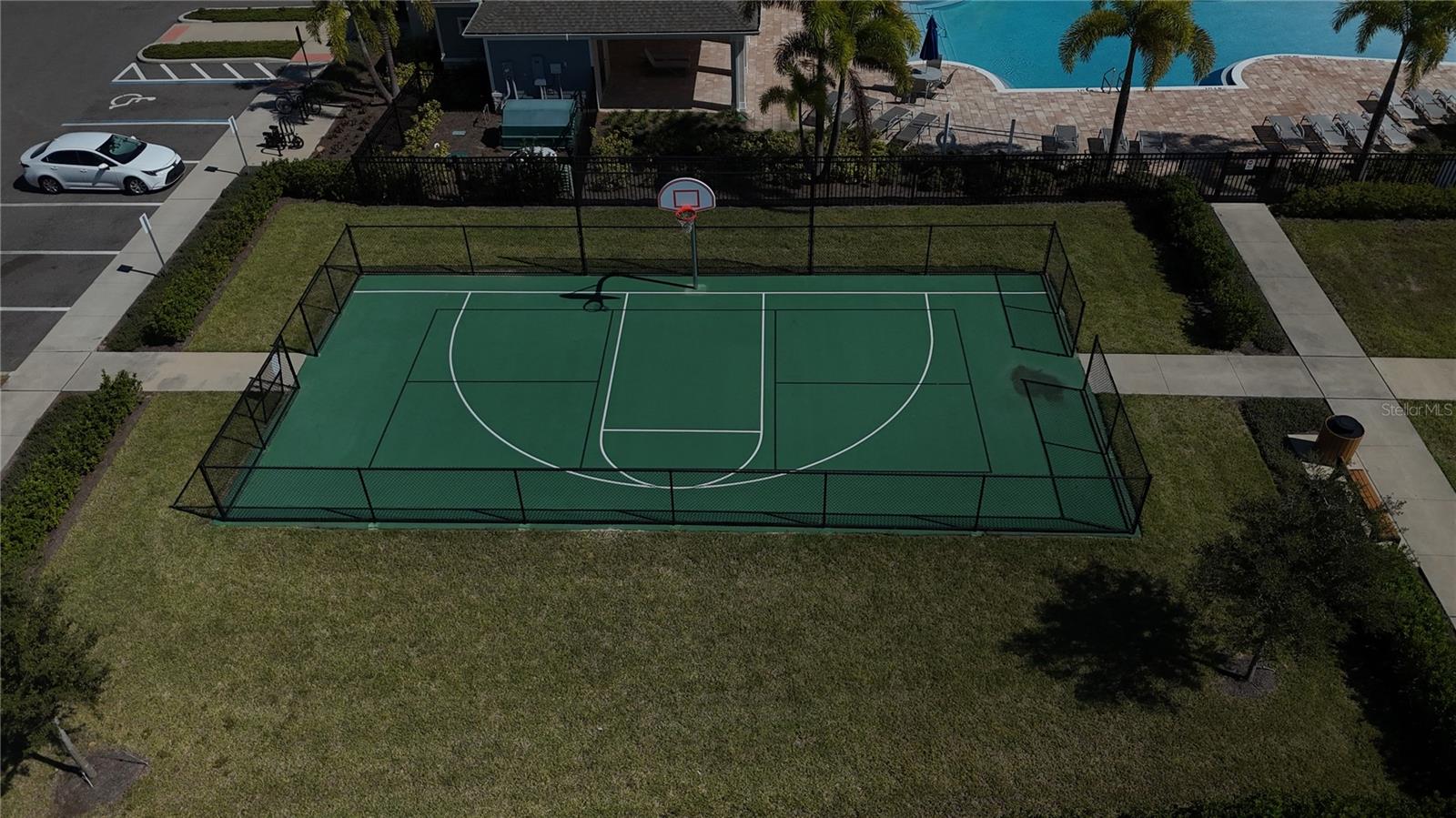 14123 FRASIER ST, WINTER GARDEN, FL, 34787