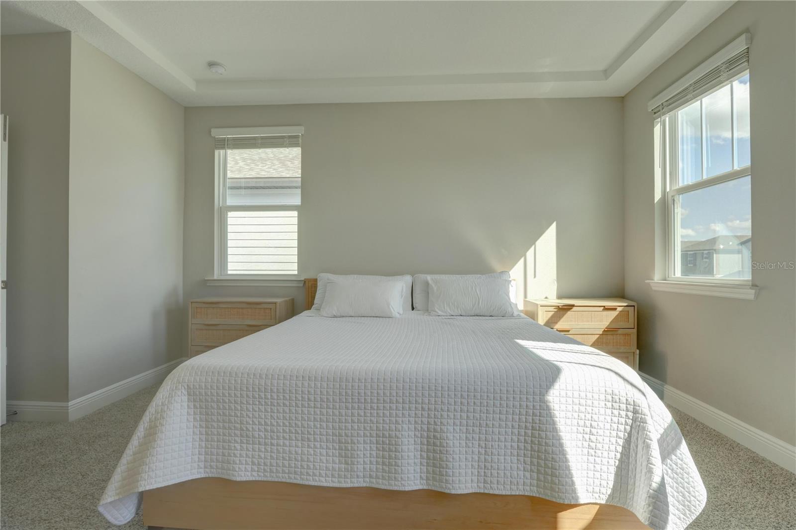 14123 FRASIER ST, WINTER GARDEN, FL, 34787