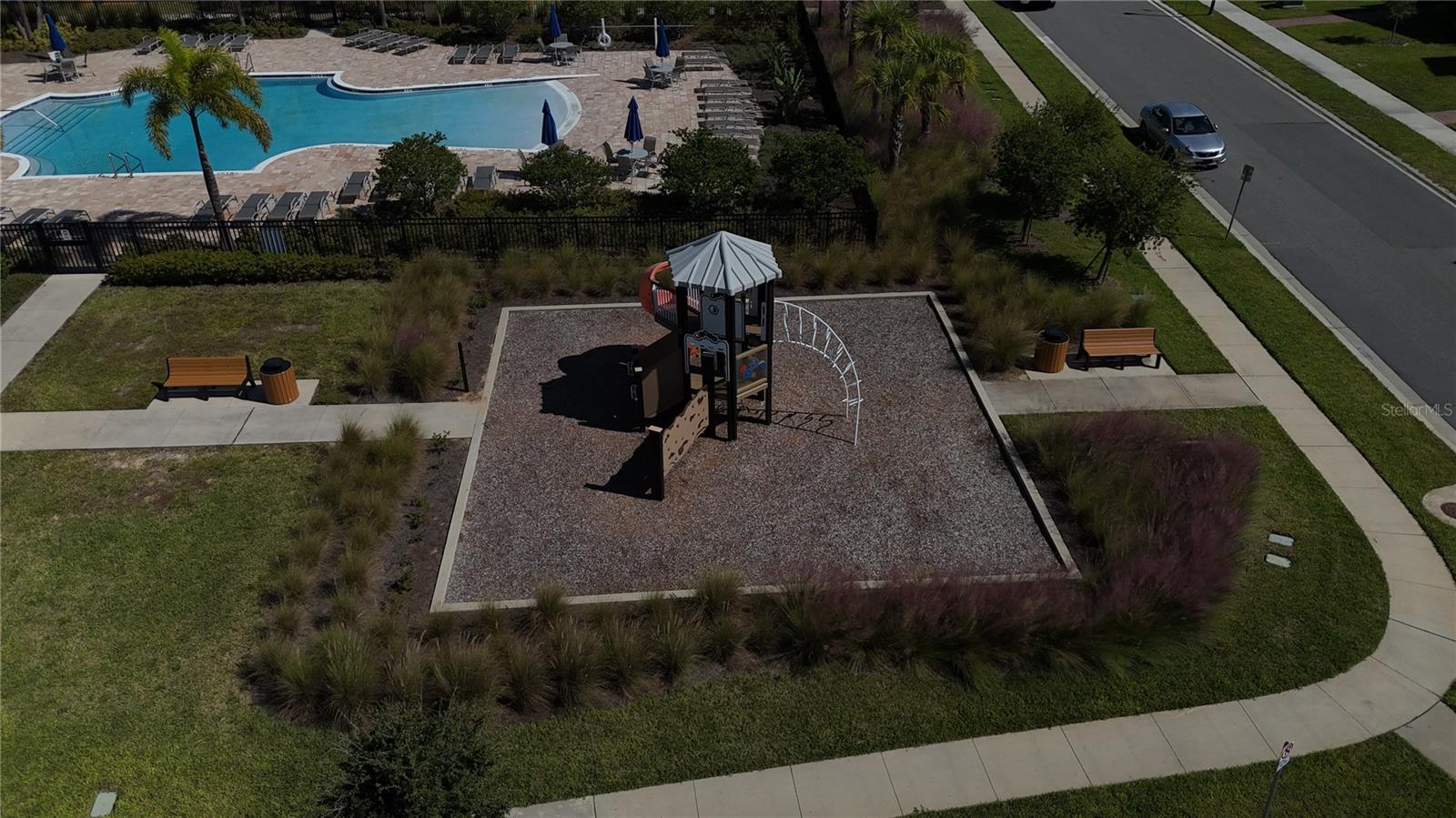 14123 FRASIER ST, WINTER GARDEN, FL, 34787