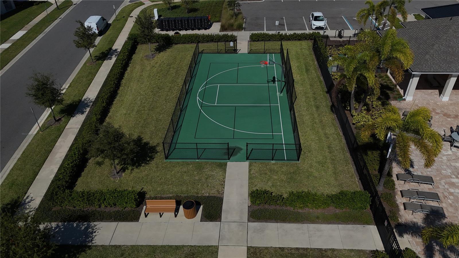 14123 FRASIER ST, WINTER GARDEN, FL, 34787