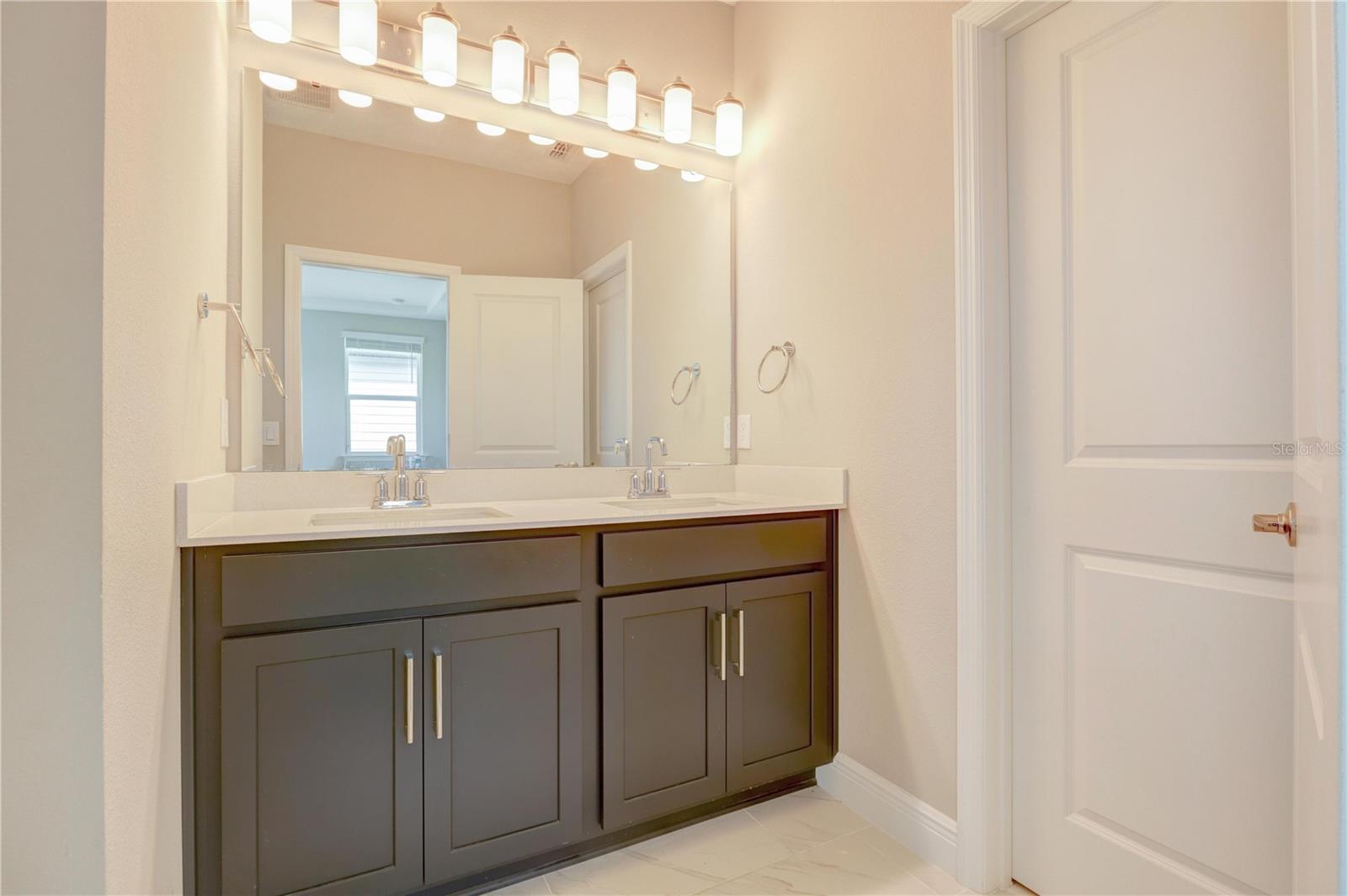 14123 FRASIER ST, WINTER GARDEN, FL, 34787