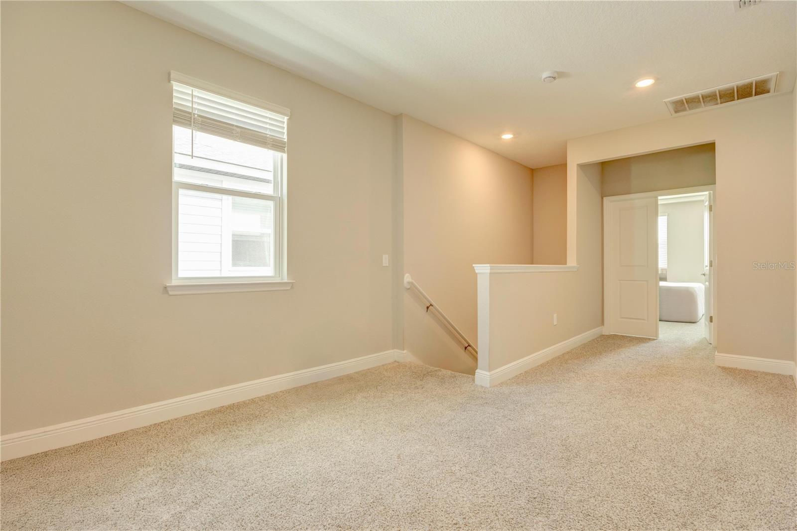 14123 FRASIER ST, WINTER GARDEN, FL, 34787