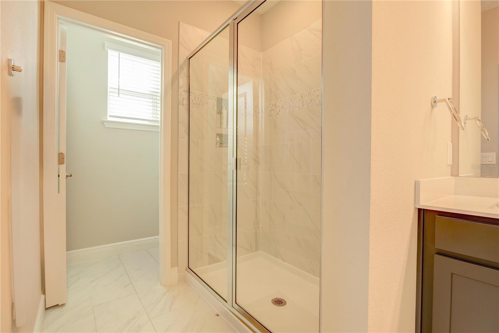 14123 FRASIER ST, WINTER GARDEN, FL, 34787