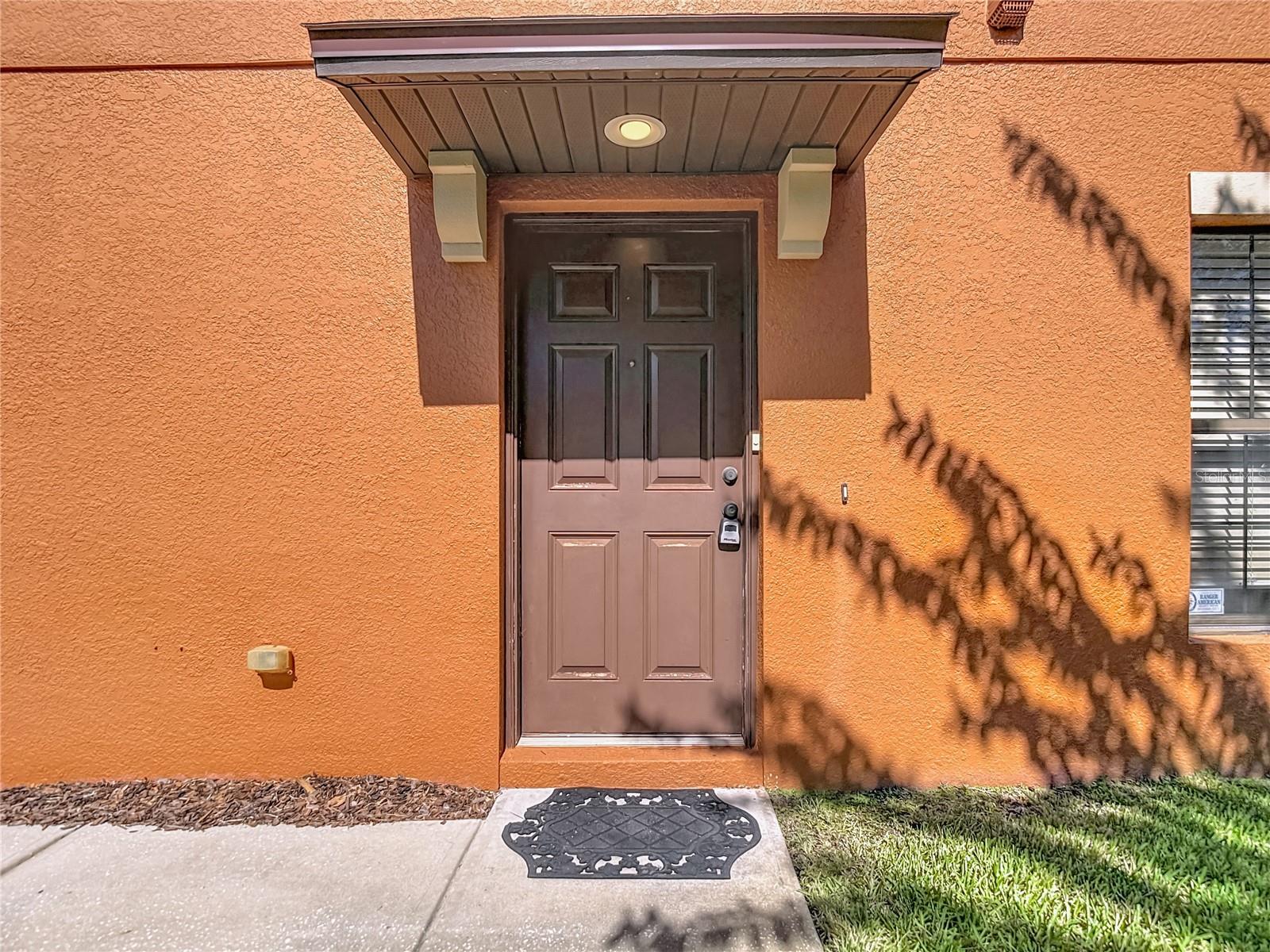 1046 TULLAMORE DR, WESLEY CHAPEL, FL, 33543