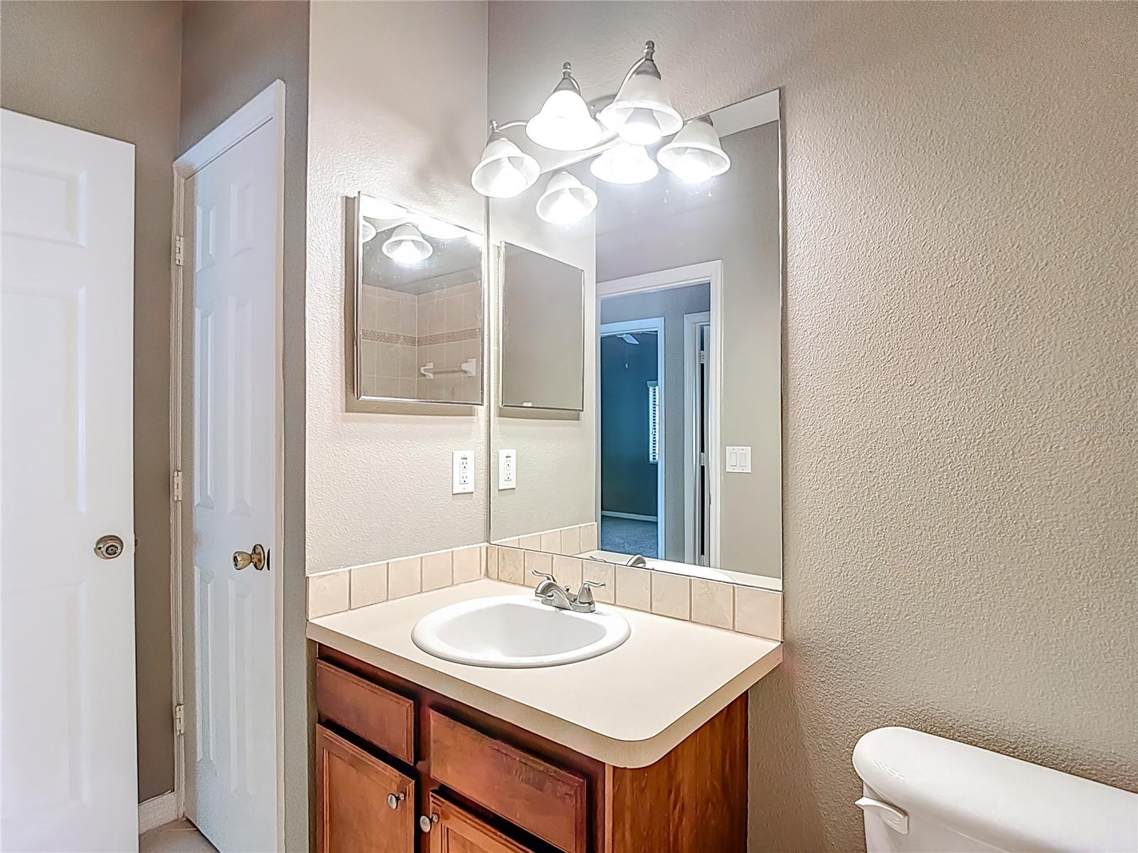 1046 TULLAMORE DR, WESLEY CHAPEL, FL, 33543