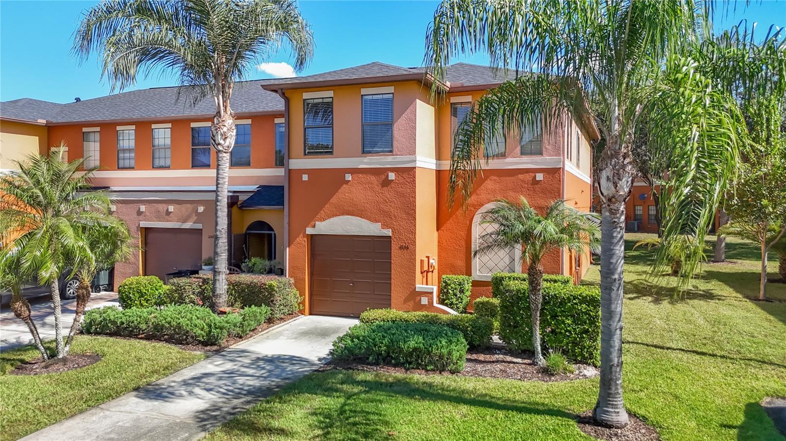 1046 TULLAMORE DR, WESLEY CHAPEL, FL, 33543