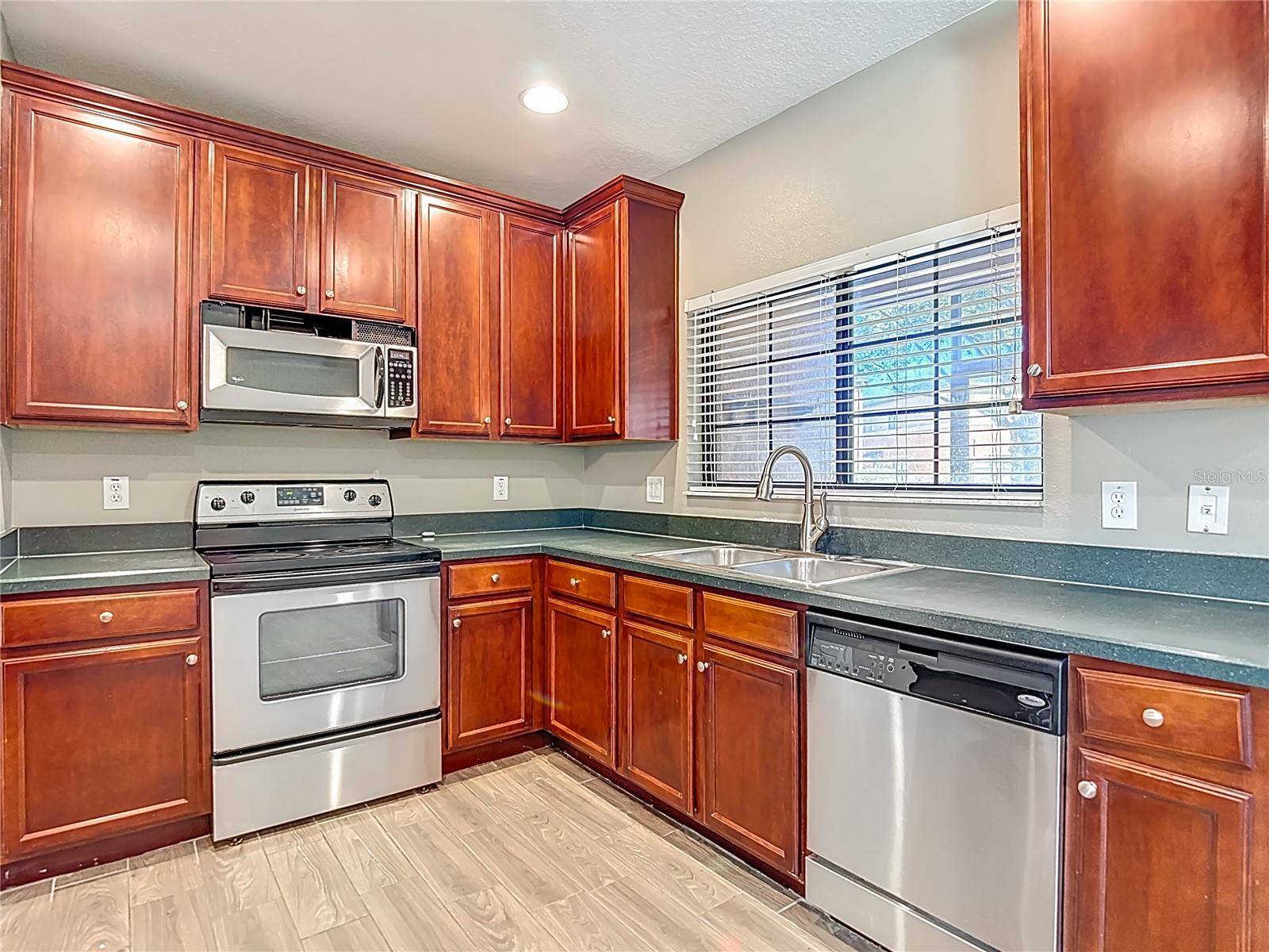 1046 TULLAMORE DR, WESLEY CHAPEL, FL, 33543