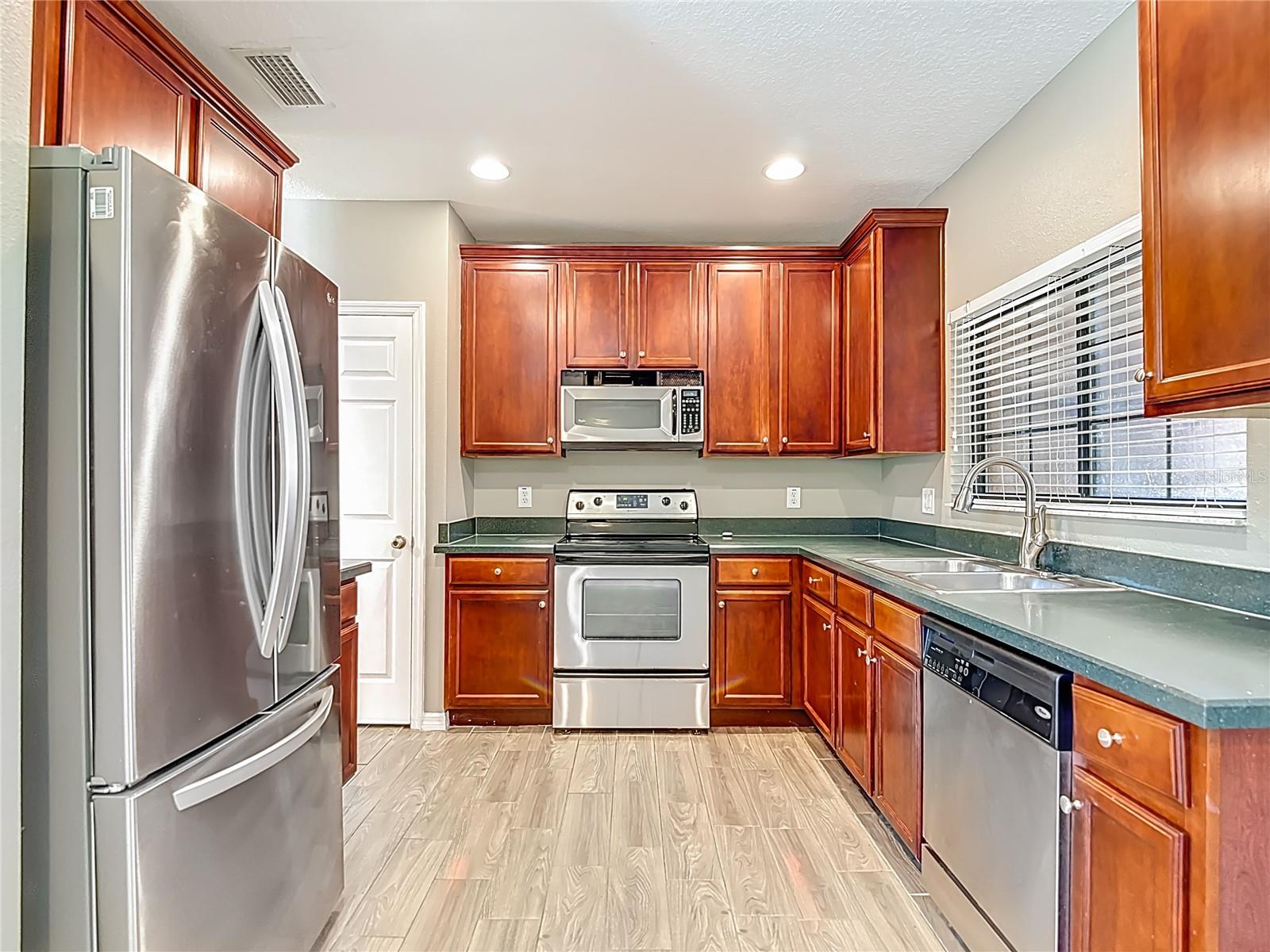 1046 TULLAMORE DR, WESLEY CHAPEL, FL, 33543