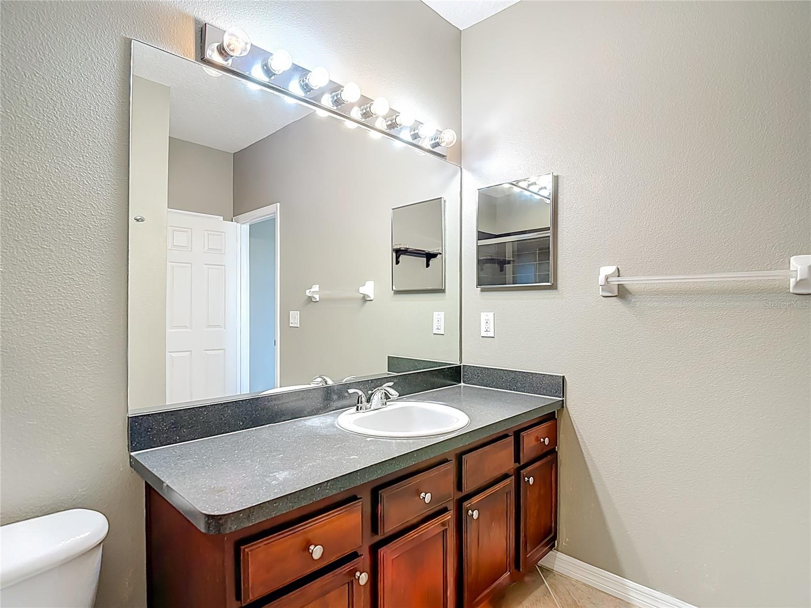 1046 TULLAMORE DR, WESLEY CHAPEL, FL, 33543