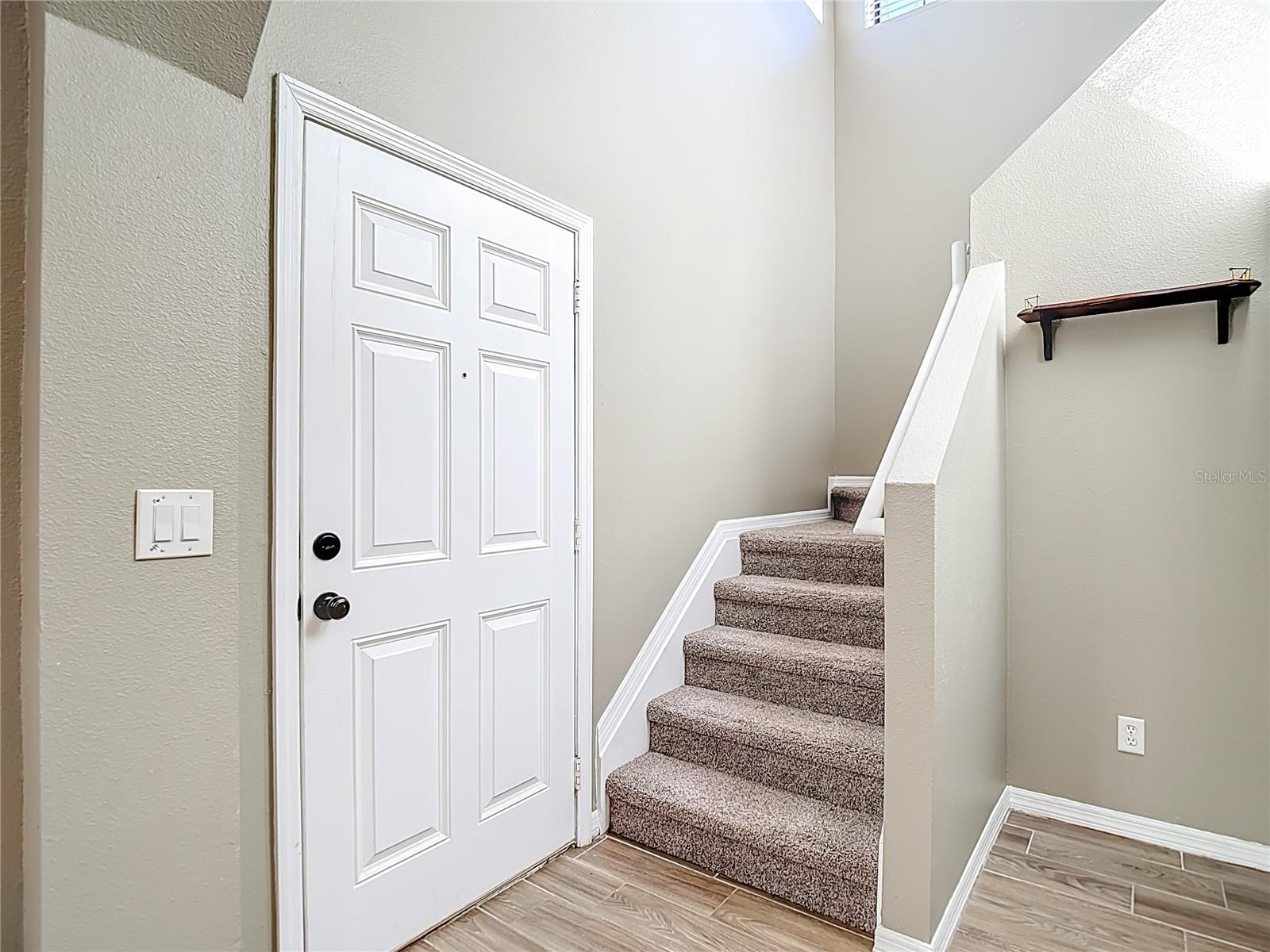 1046 TULLAMORE DR, WESLEY CHAPEL, FL, 33543