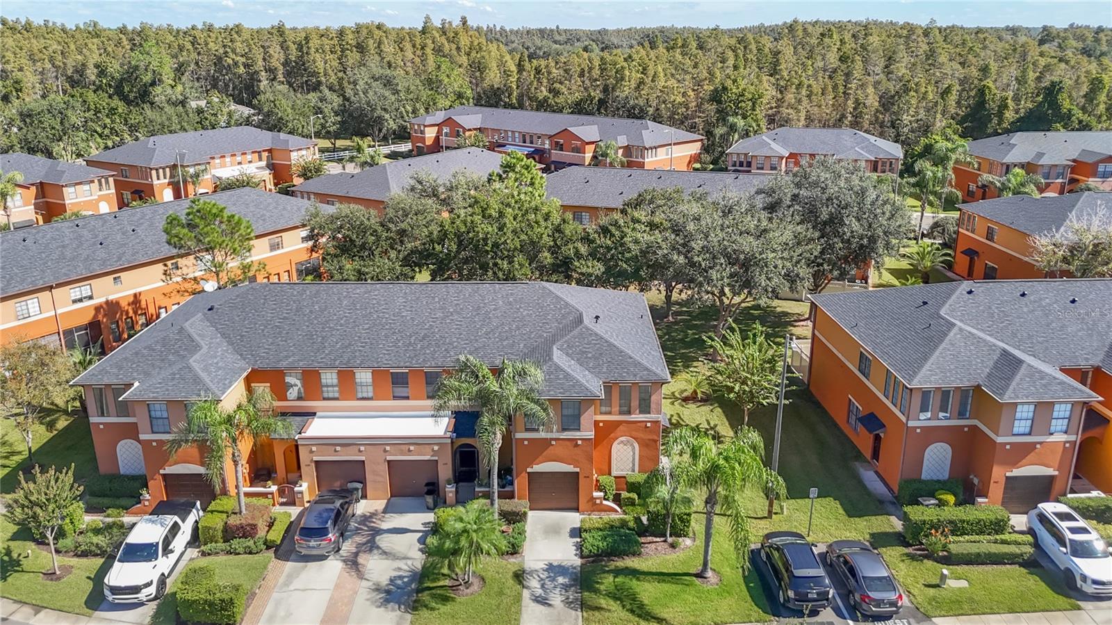 1046 TULLAMORE DR, WESLEY CHAPEL, FL, 33543