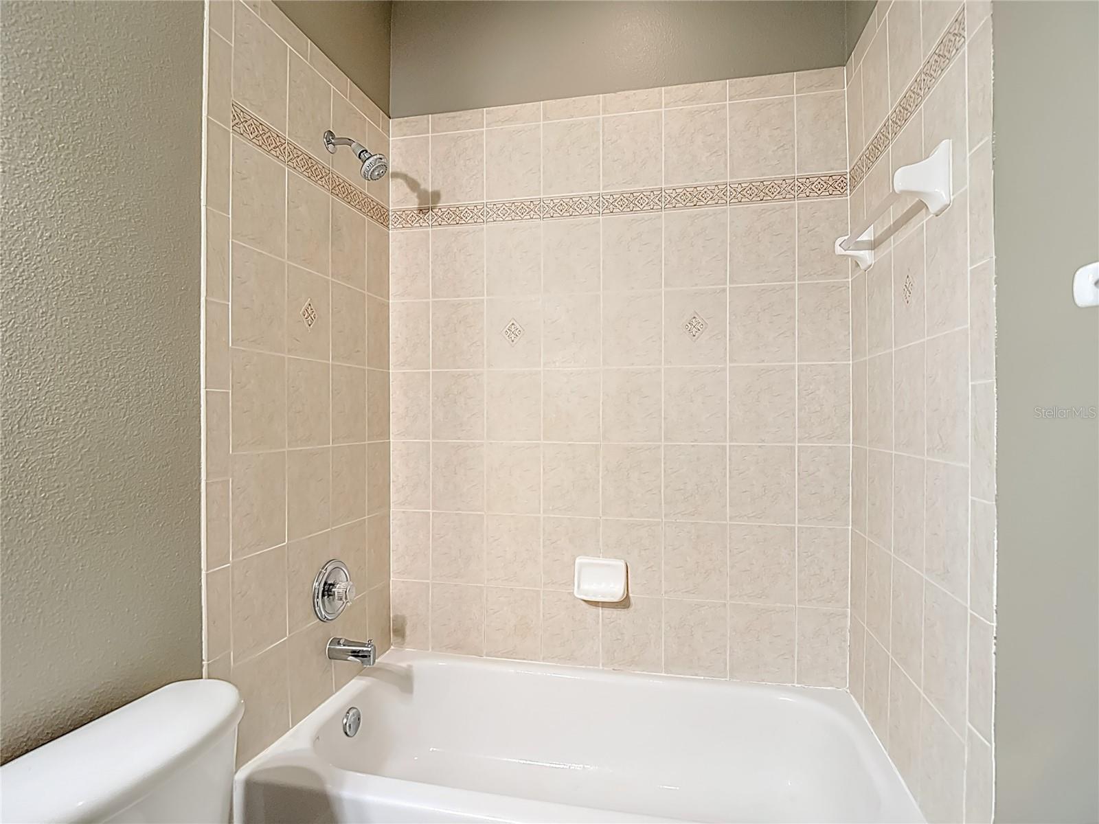 1046 TULLAMORE DR, WESLEY CHAPEL, FL, 33543