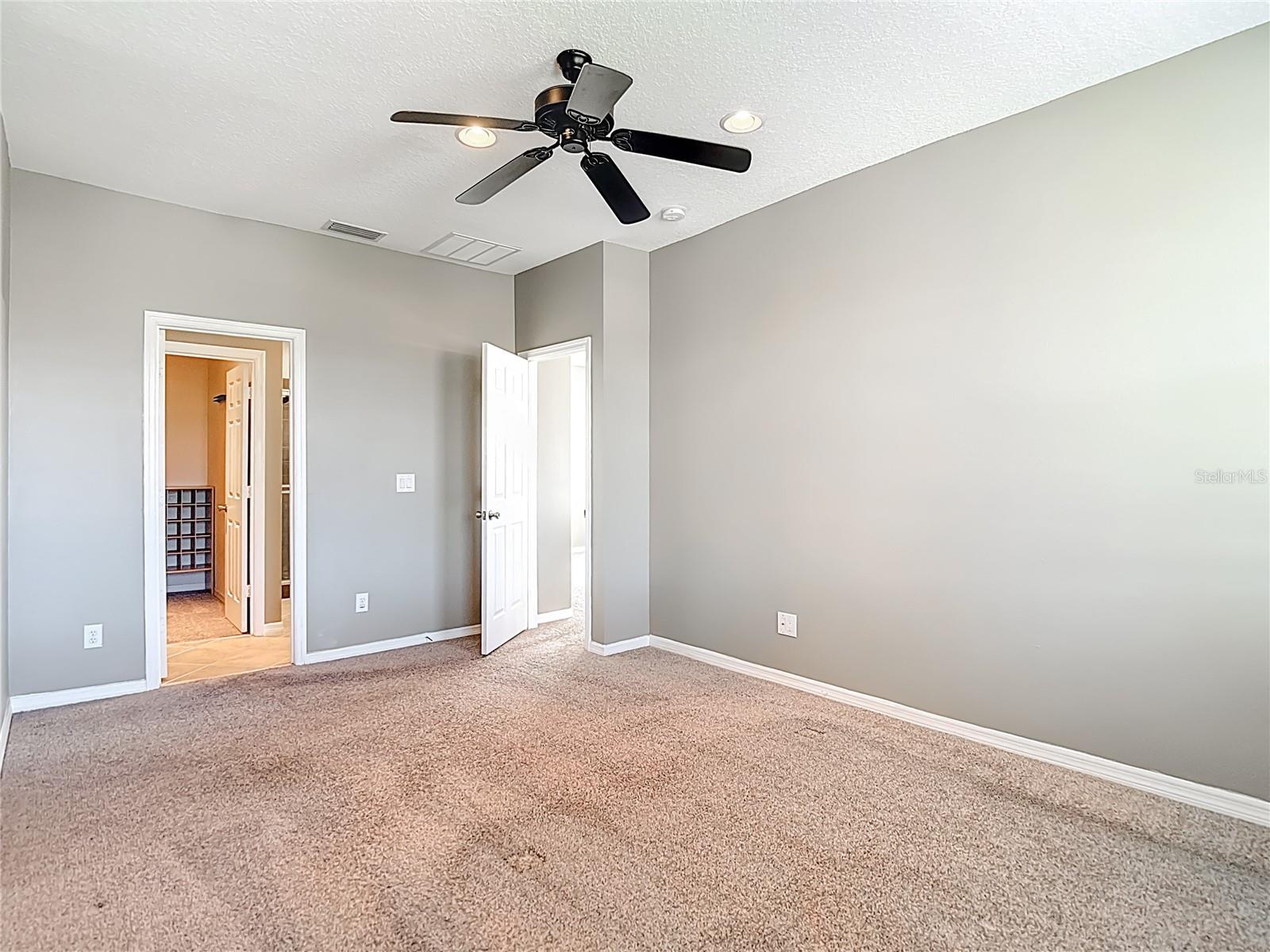 1046 TULLAMORE DR, WESLEY CHAPEL, FL, 33543