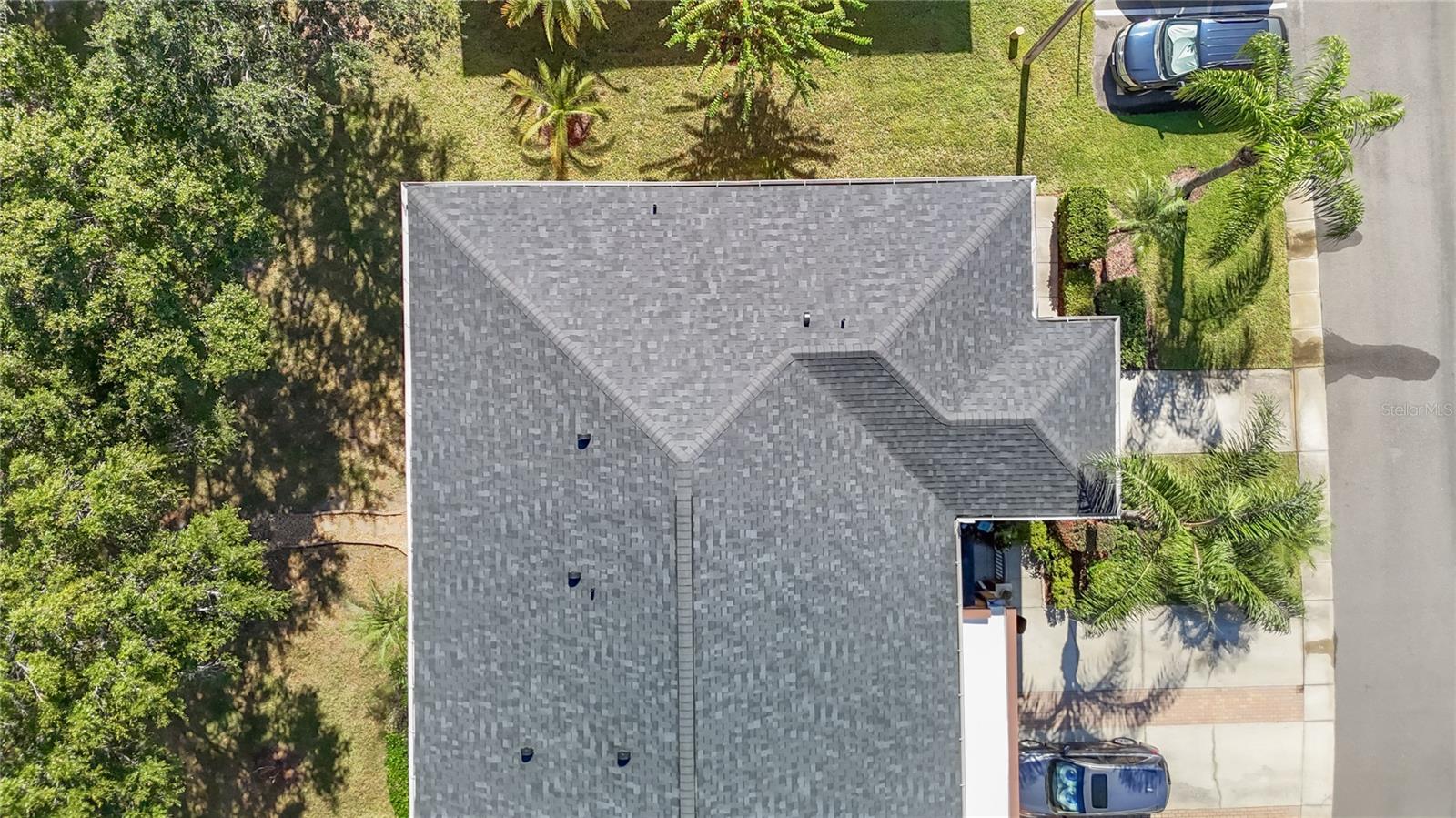 1046 TULLAMORE DR, WESLEY CHAPEL, FL, 33543