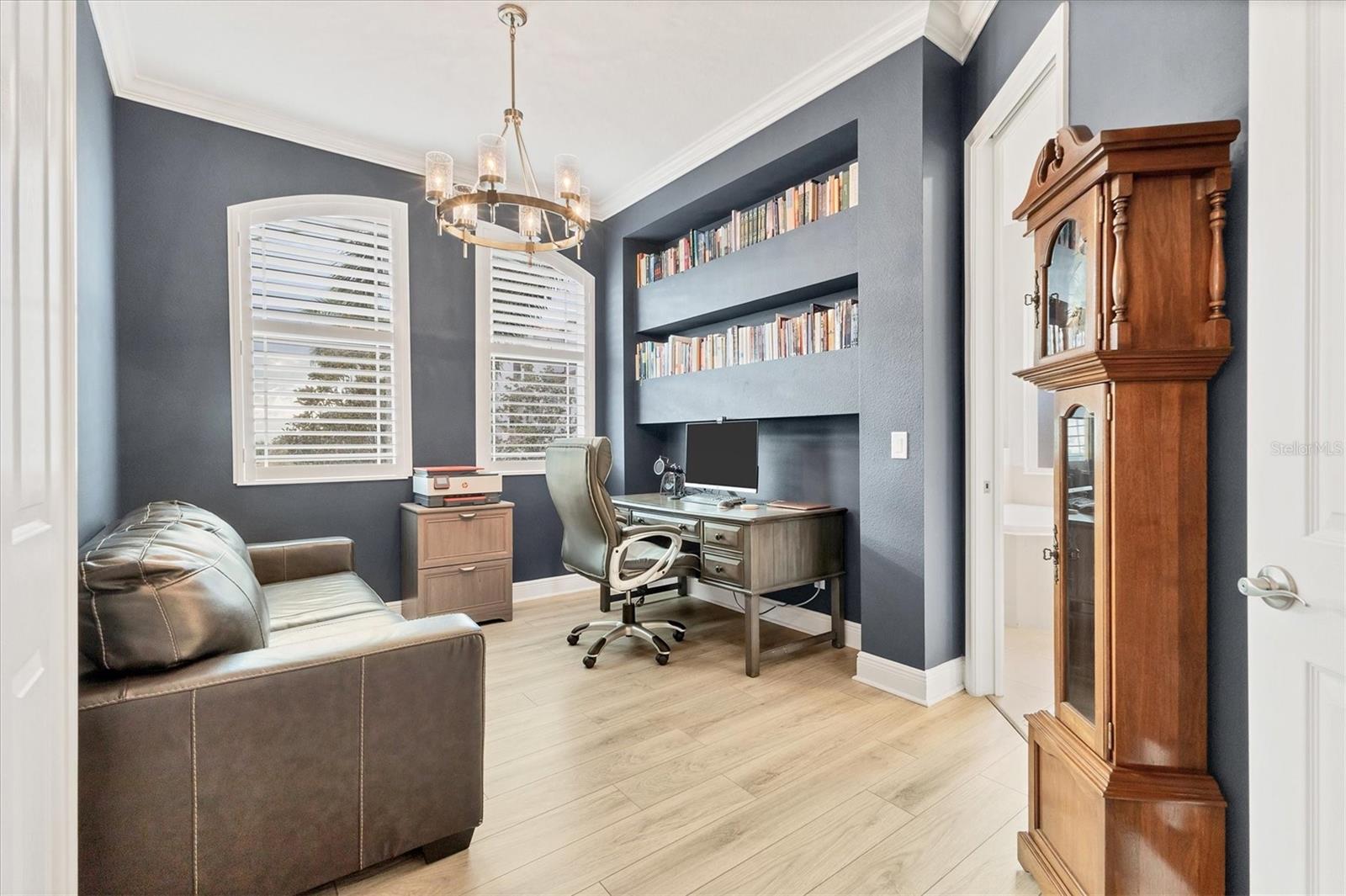 6261 CHAMPIONS ROW ST, BRADENTON, FL, 34210