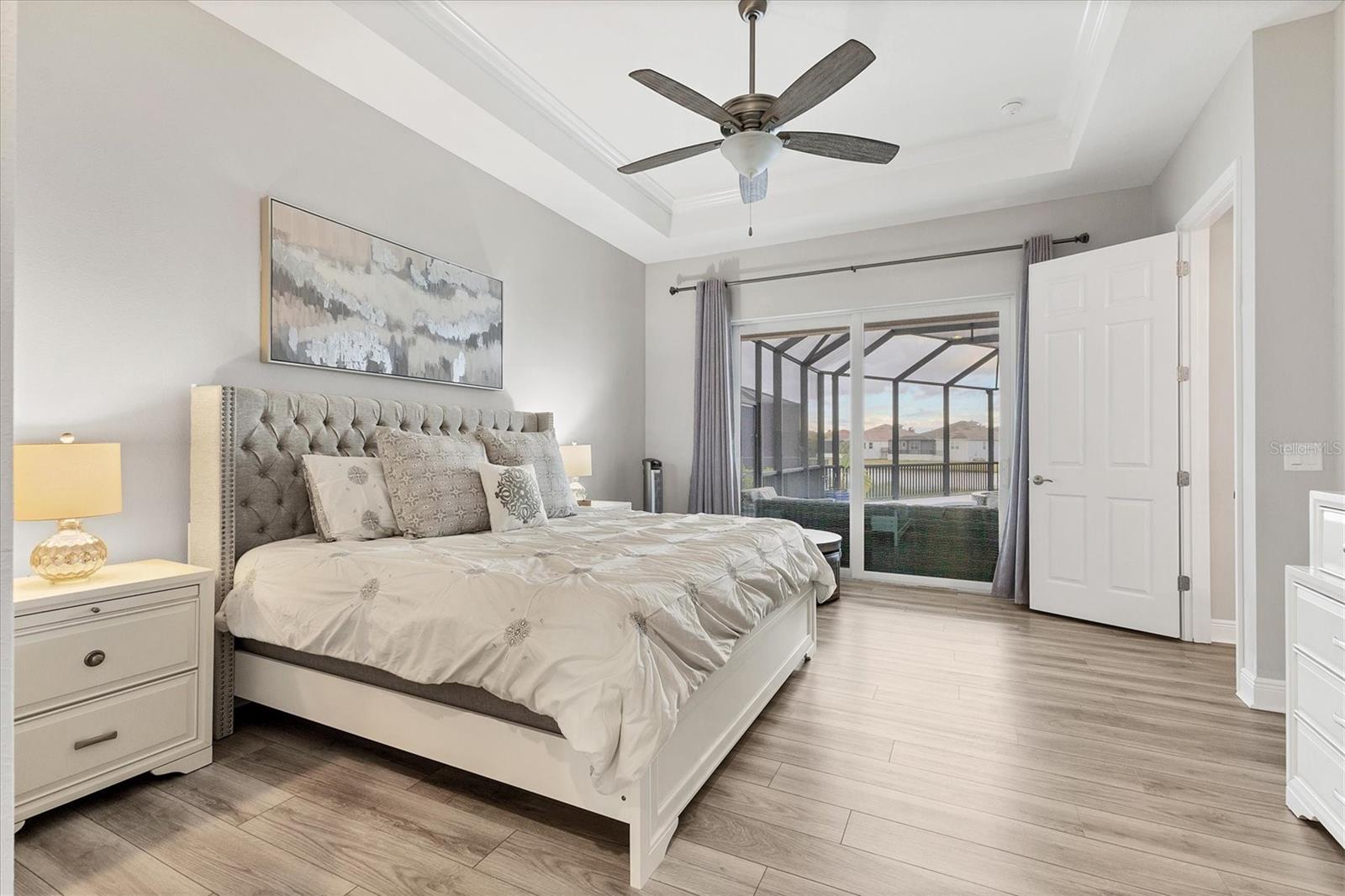 6261 CHAMPIONS ROW ST, BRADENTON, FL, 34210