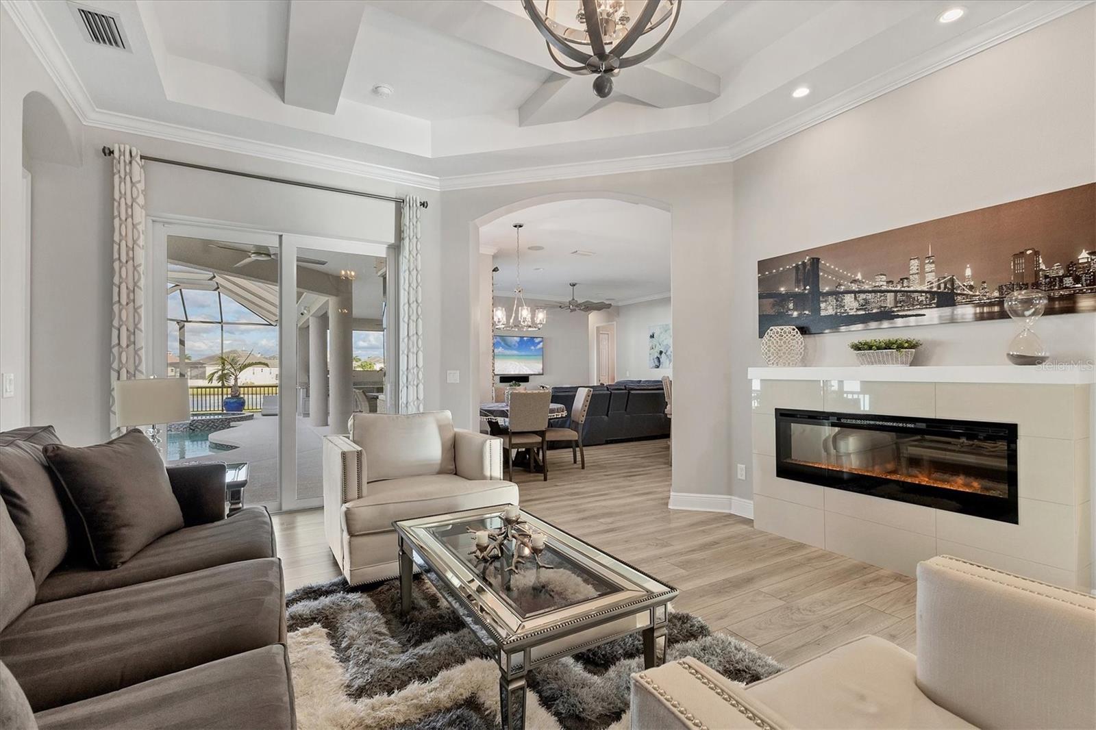 6261 CHAMPIONS ROW ST, BRADENTON, FL, 34210