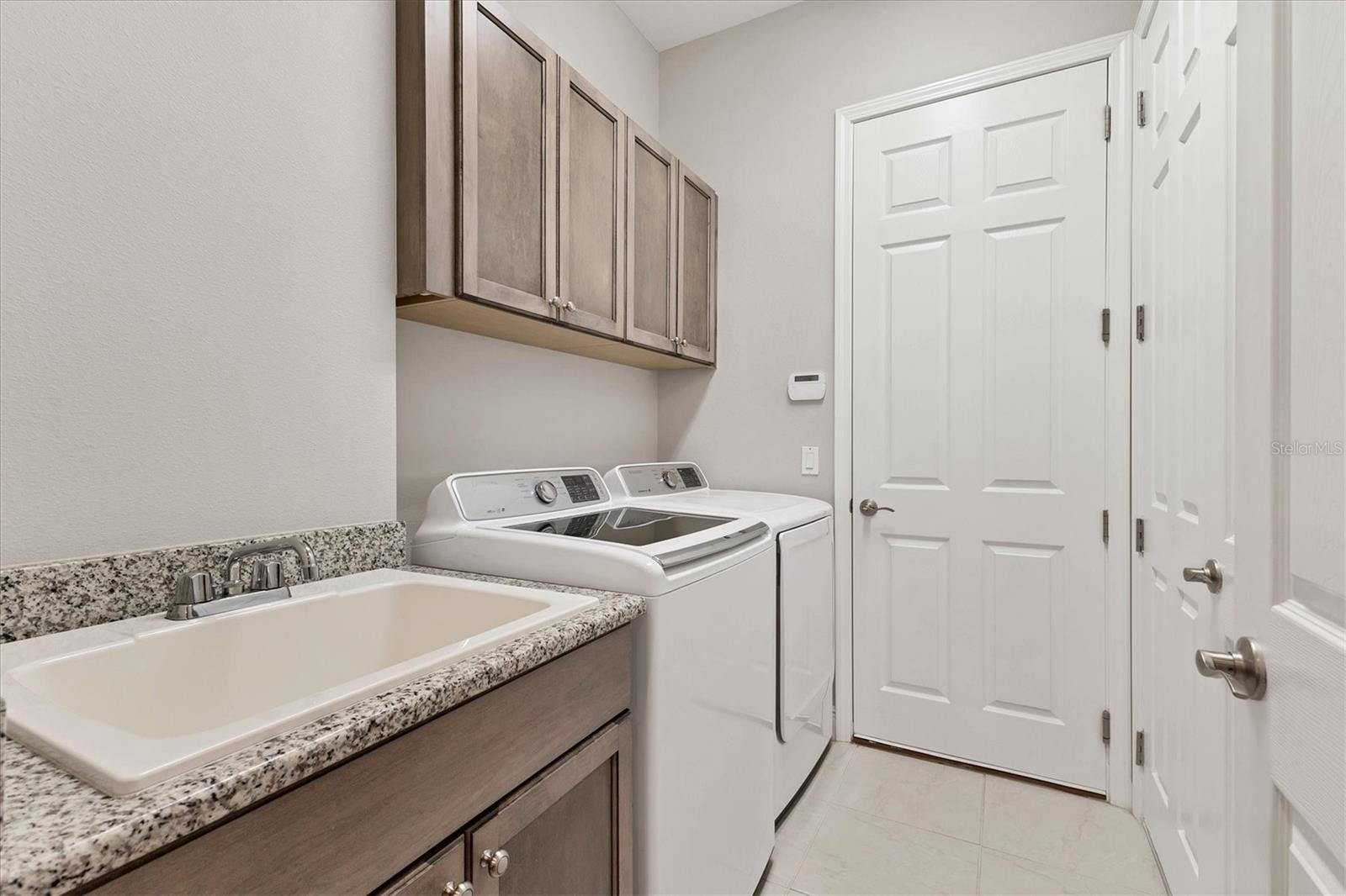 6261 CHAMPIONS ROW ST, BRADENTON, FL, 34210