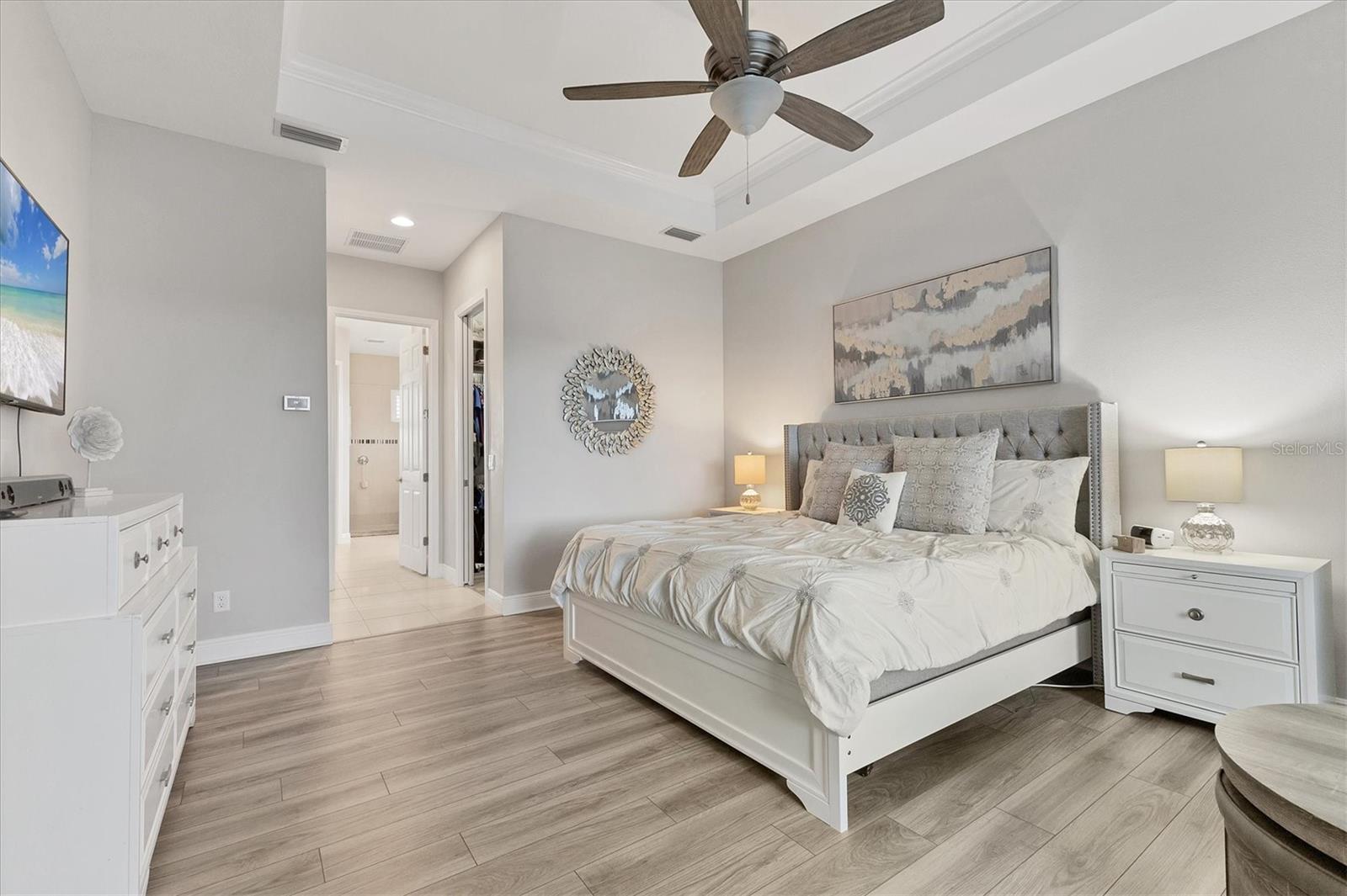 6261 CHAMPIONS ROW ST, BRADENTON, FL, 34210