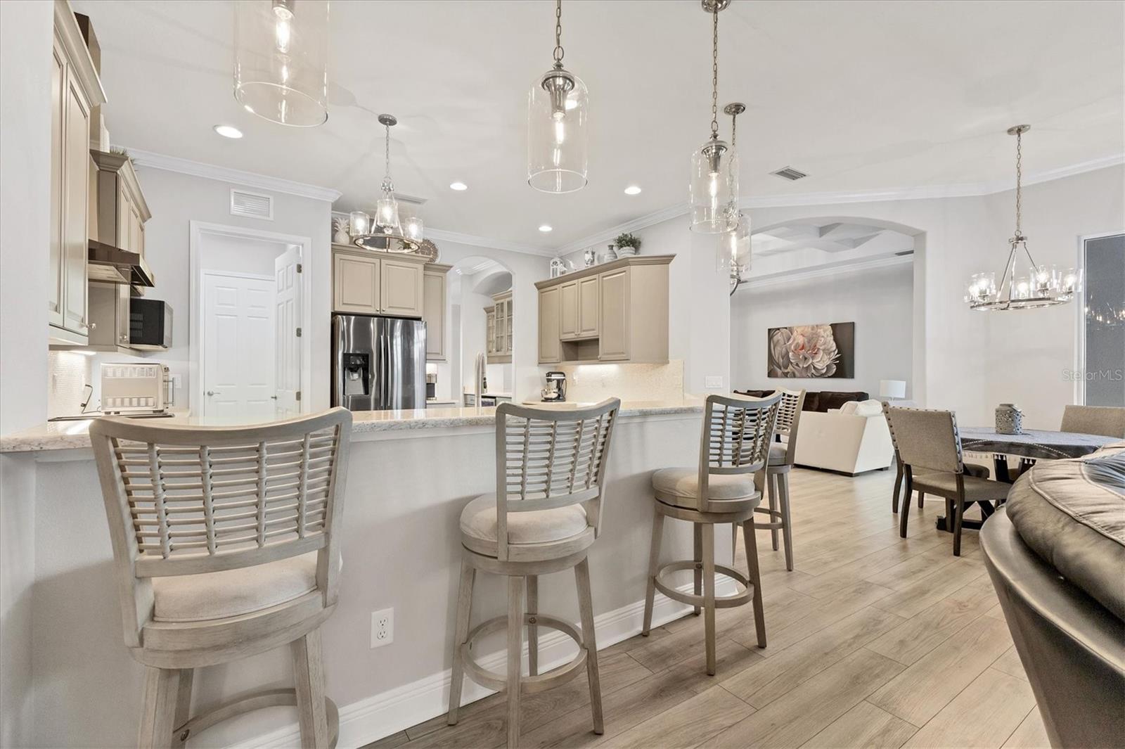 6261 CHAMPIONS ROW ST, BRADENTON, FL, 34210