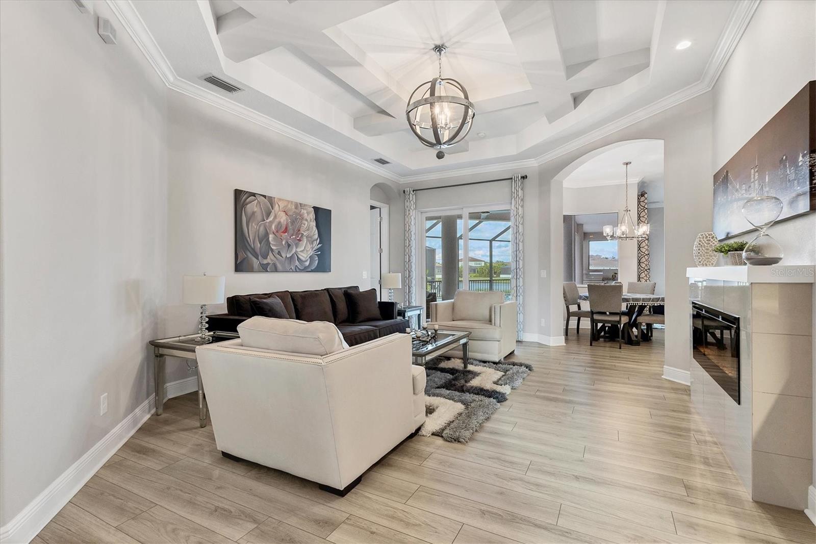 6261 CHAMPIONS ROW ST, BRADENTON, FL, 34210