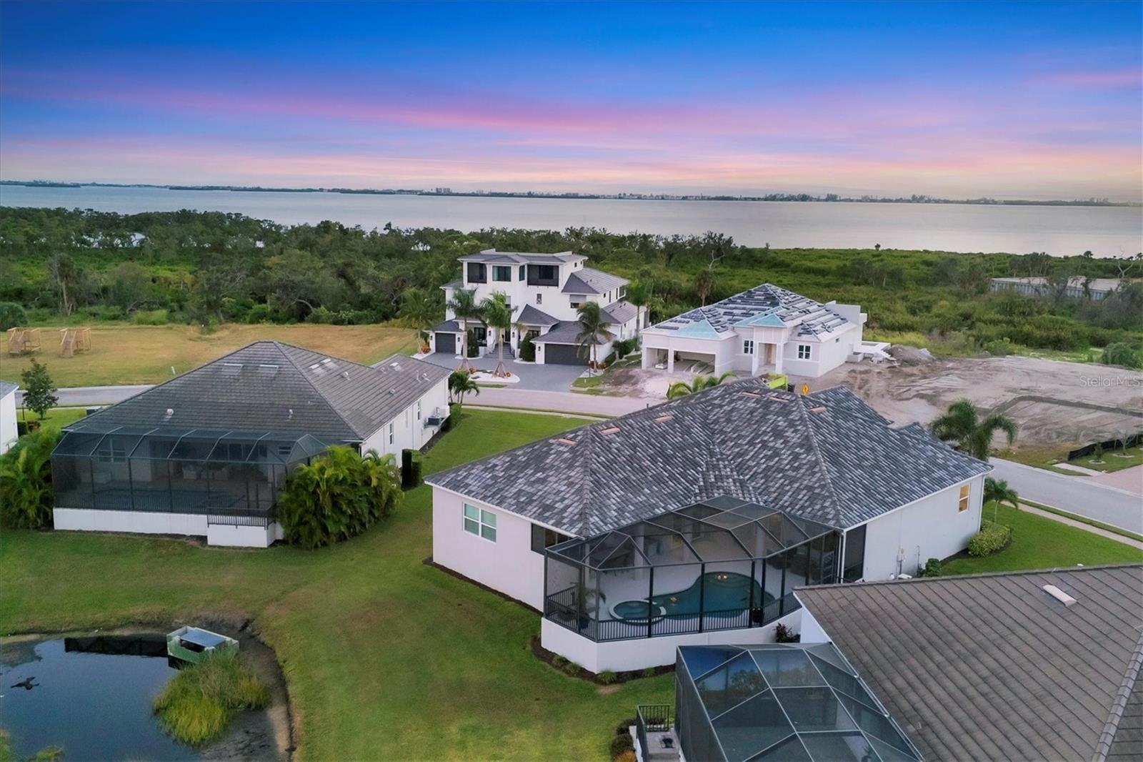 6261 CHAMPIONS ROW ST, BRADENTON, FL, 34210