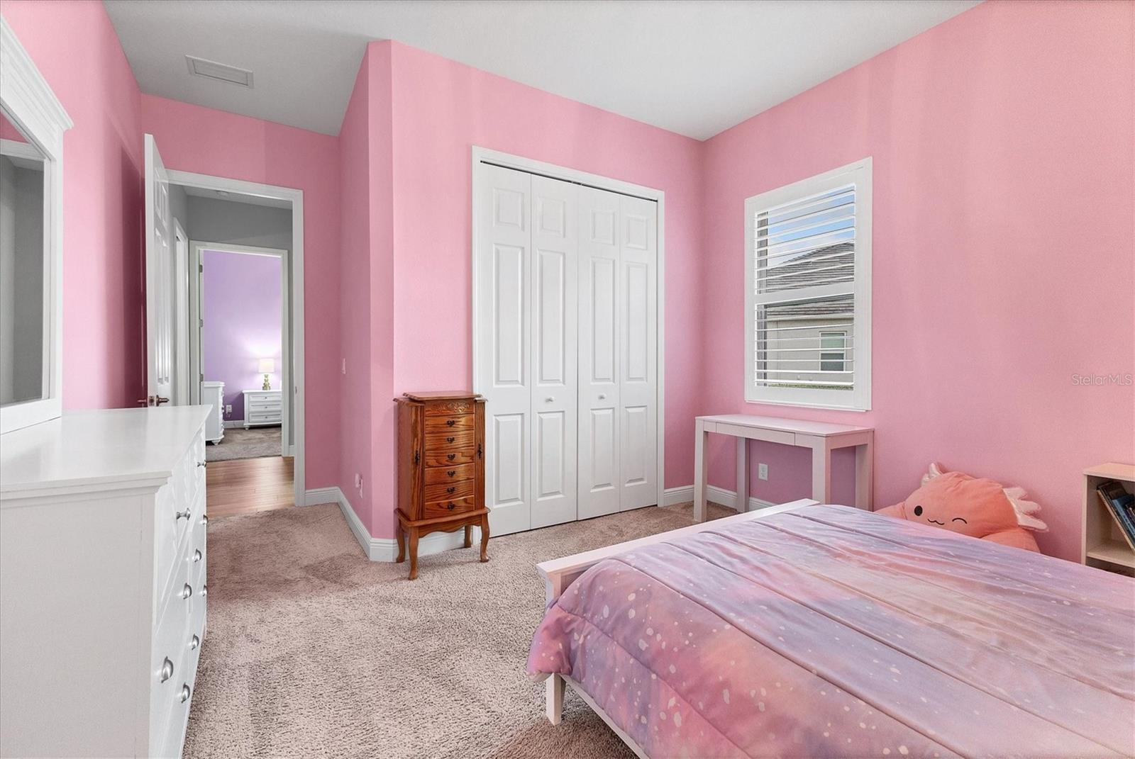 6261 CHAMPIONS ROW ST, BRADENTON, FL, 34210