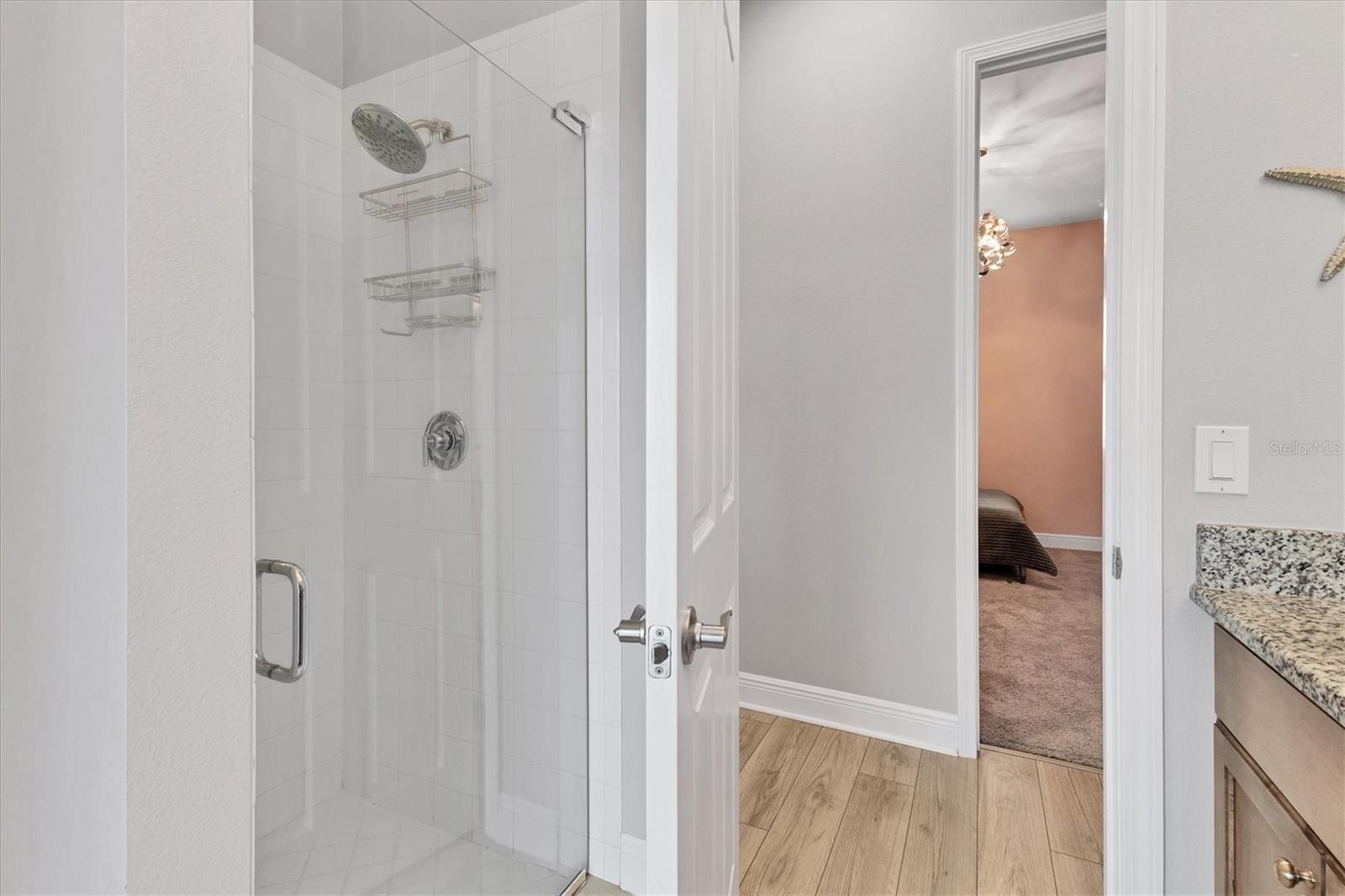 6261 CHAMPIONS ROW ST, BRADENTON, FL, 34210