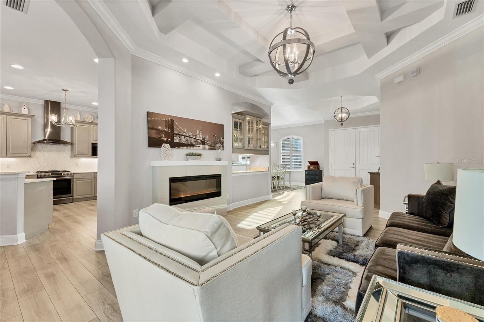 6261 CHAMPIONS ROW ST, BRADENTON, FL, 34210